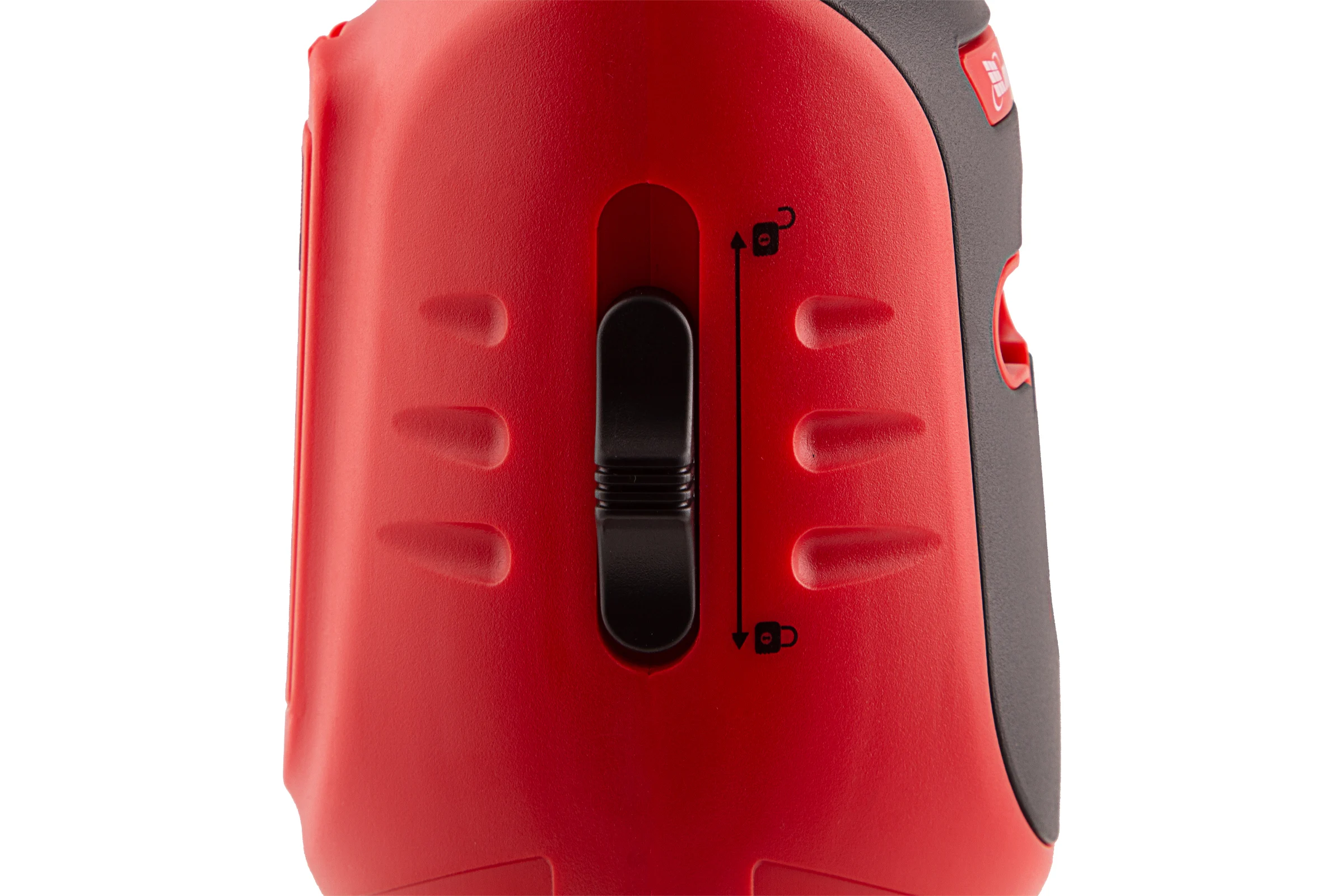 Лазерный уровень MATRIX ML01T 35063
