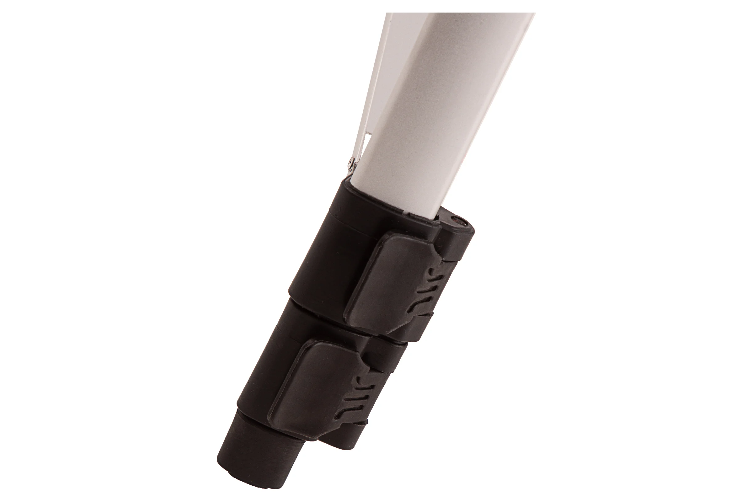 Лазерный уровень MATRIX ML01T 35063