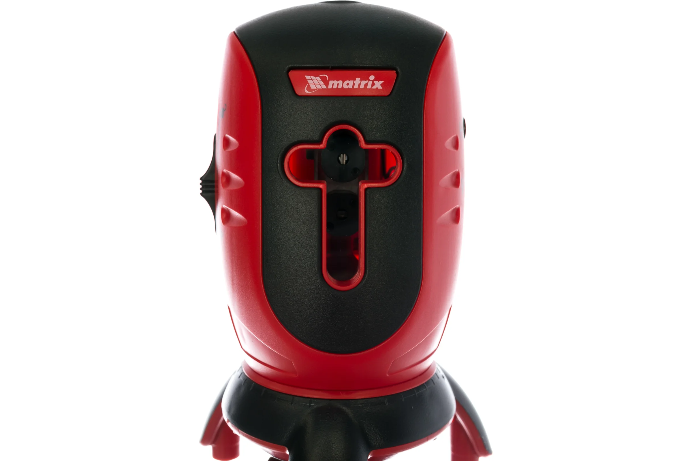 Лазерный уровень MATRIX ML01T 35063