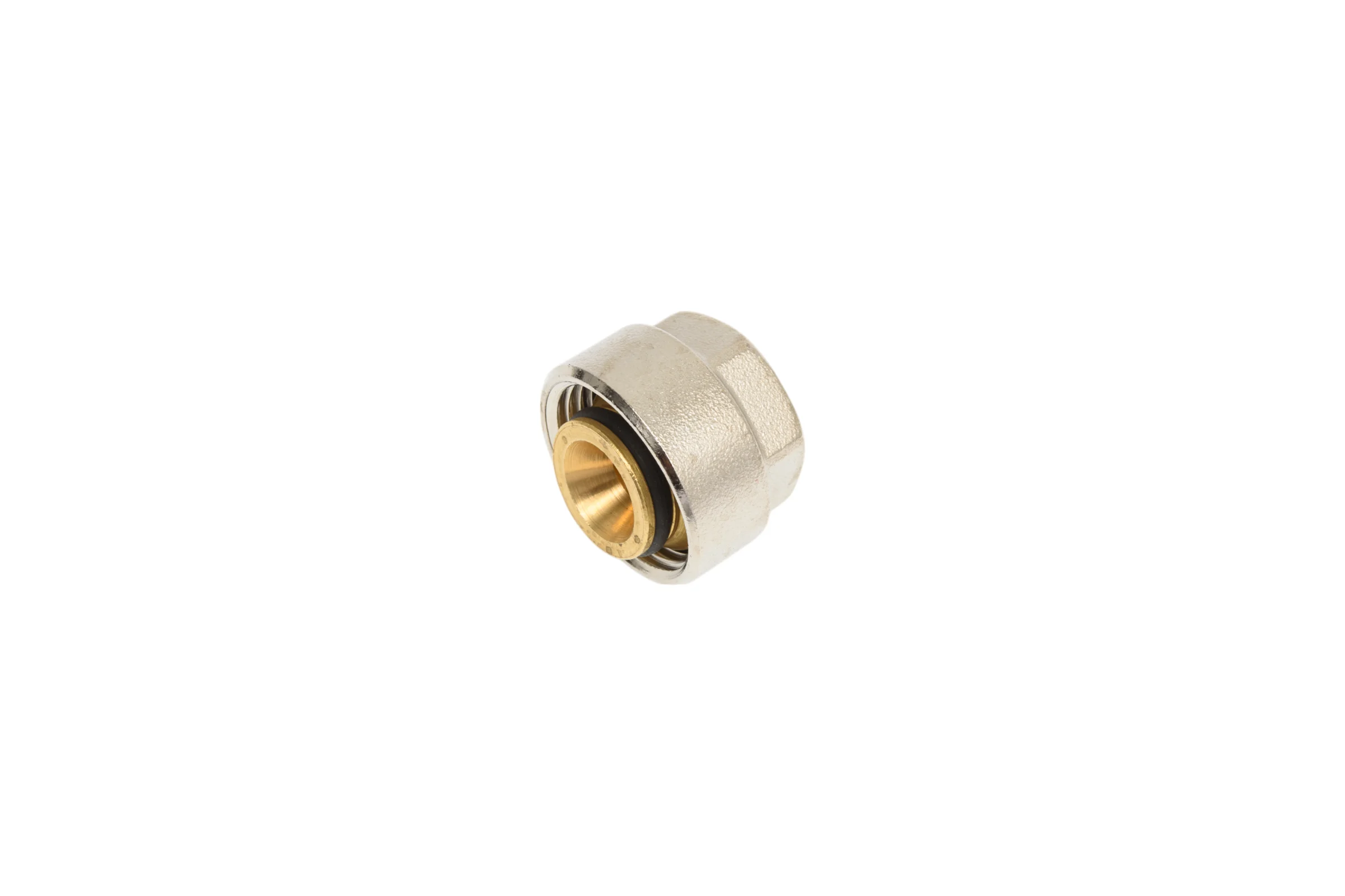 Евроконус PRO AQUA 16x2,2 3/4 AX411622E