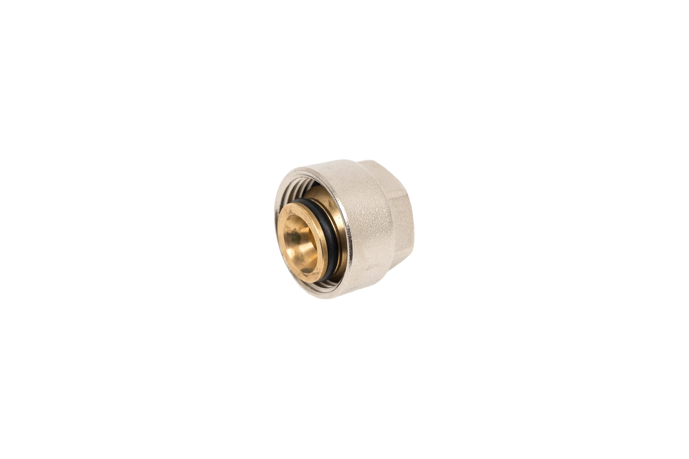 Евроконус PRO AQUA компресс. 16x3/4 K05-16-20b