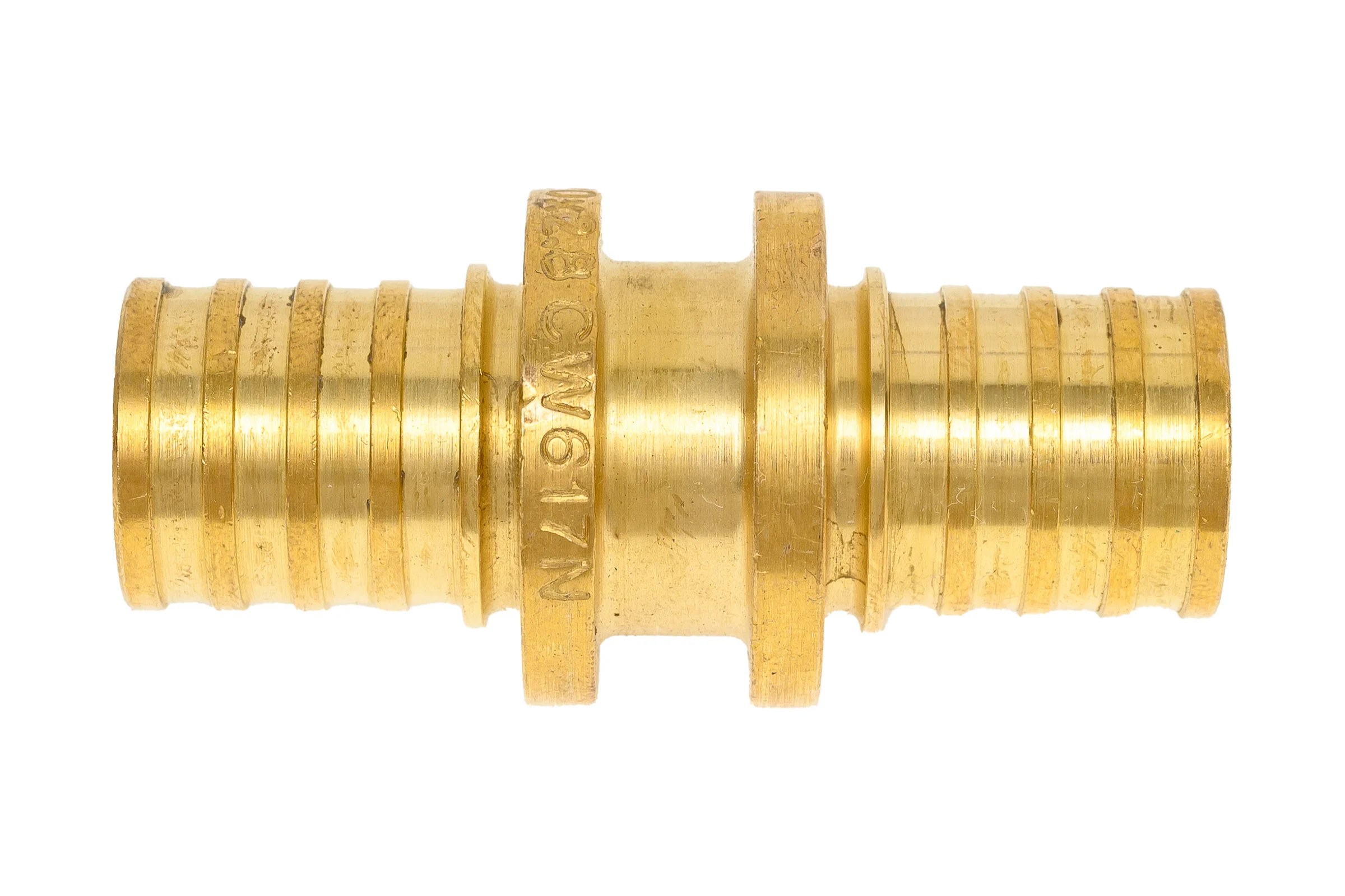 Муфта PRO AQUA 20x20 AX11020