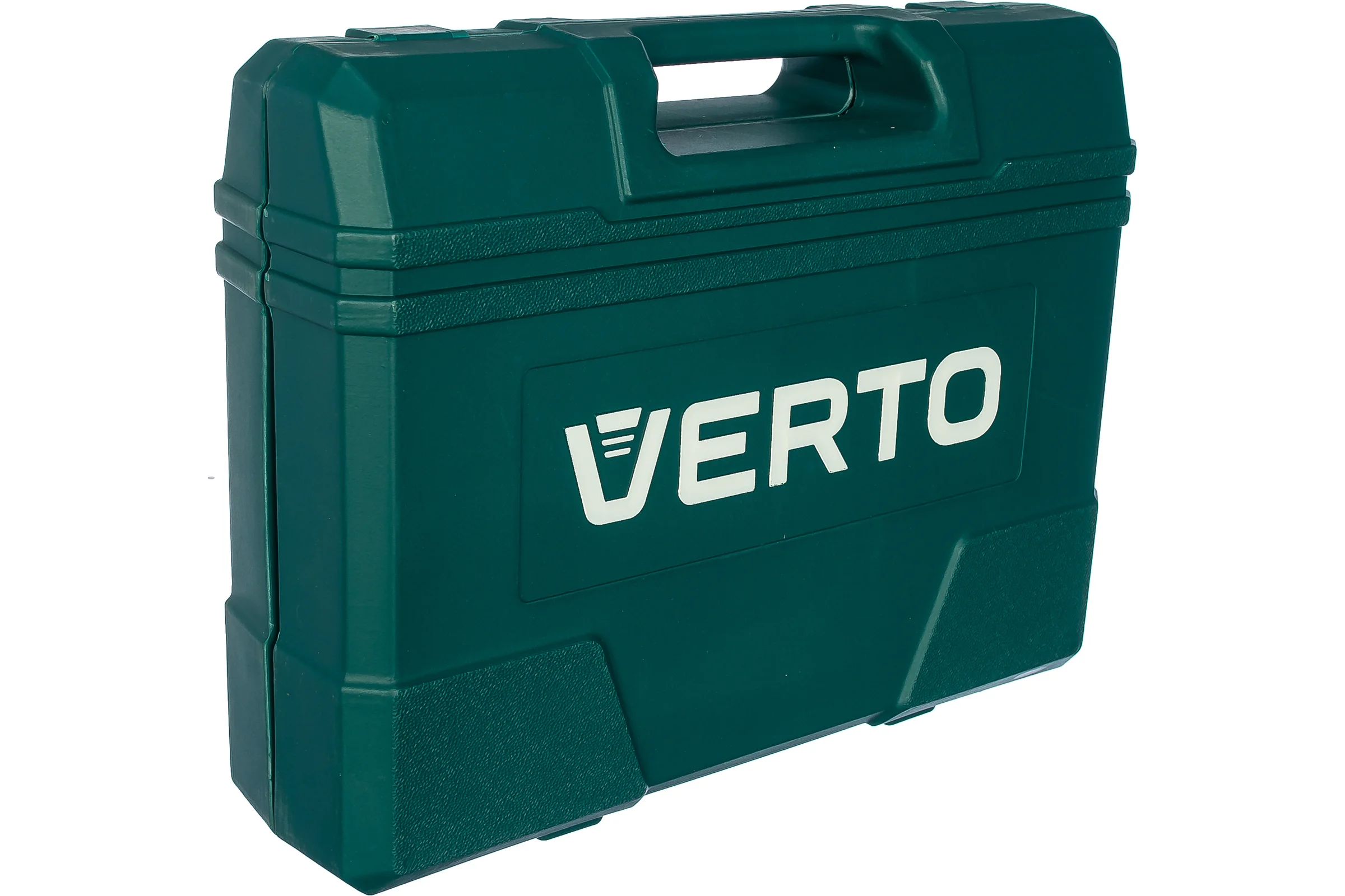 Перфоратор VERTO 50G390