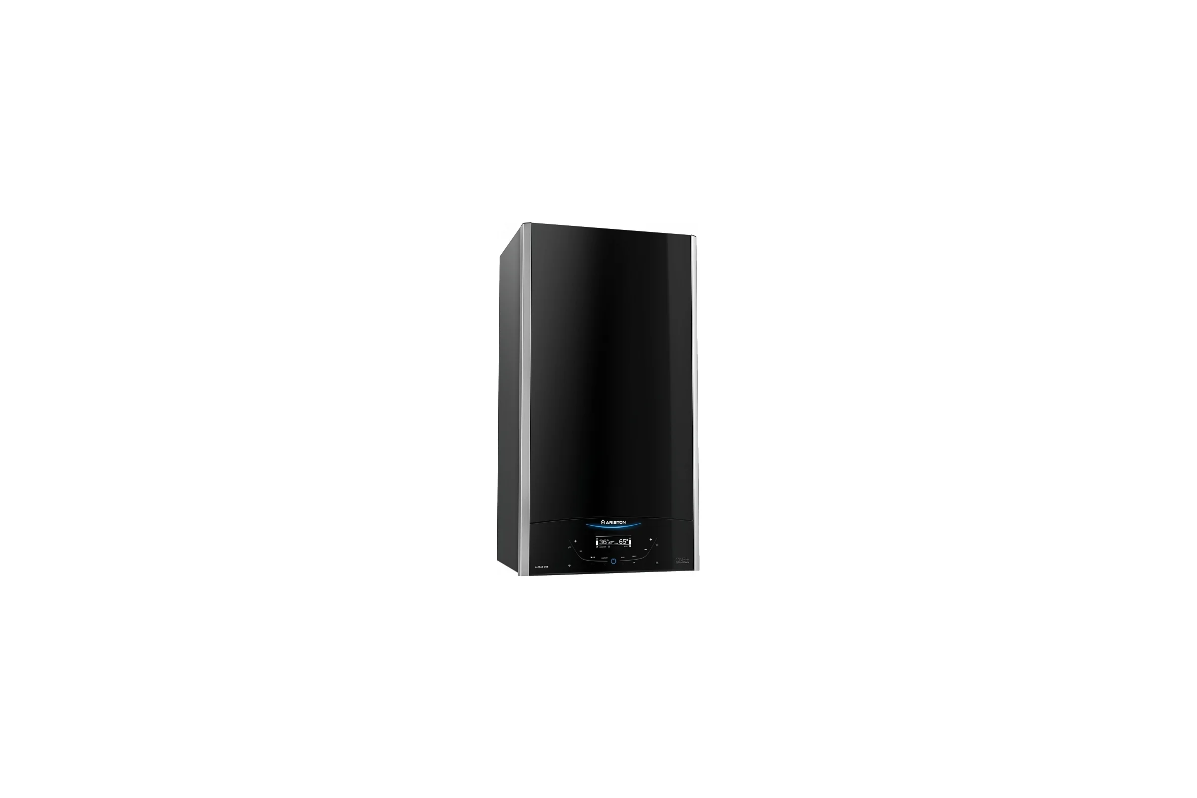 Настенный двухконтурный конденсационный газовый котел ARISTON ALTEAS ONE+ NET 30 3301772