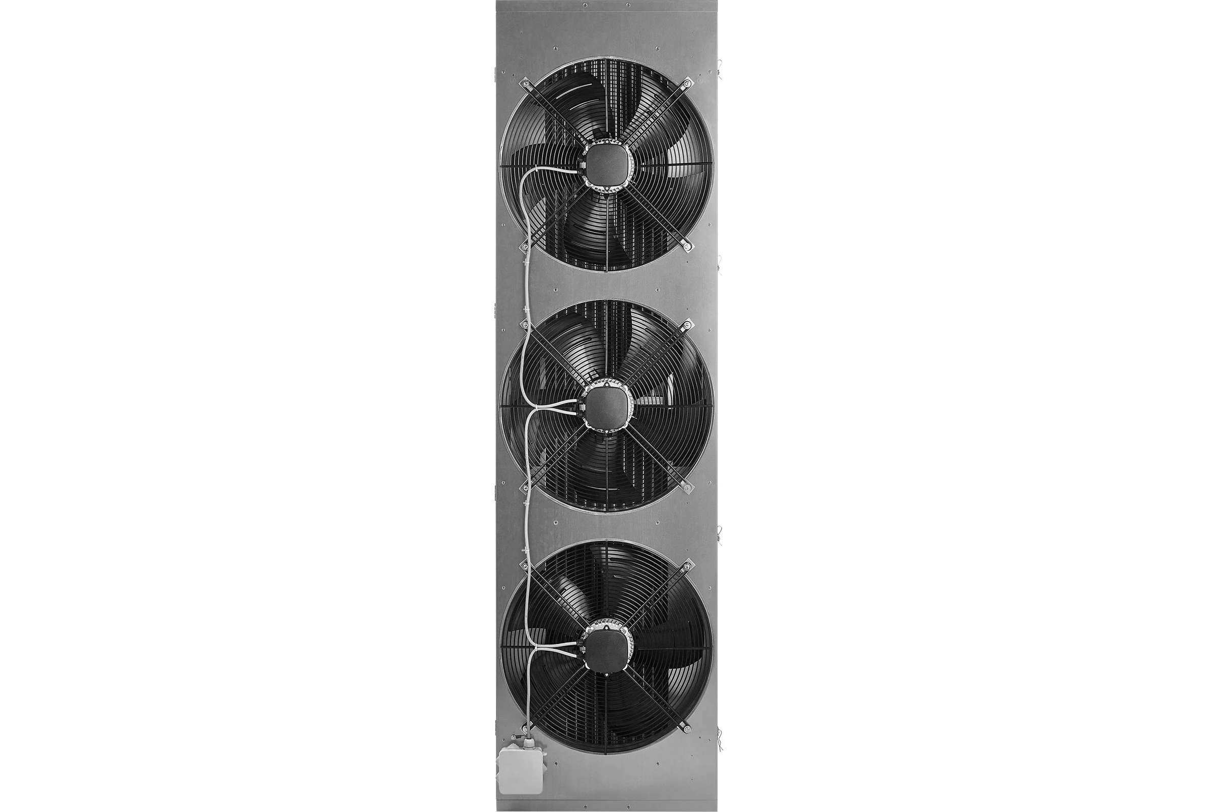 Тепловая завеса Ballu BHC-U15W40-PS НС-1183727