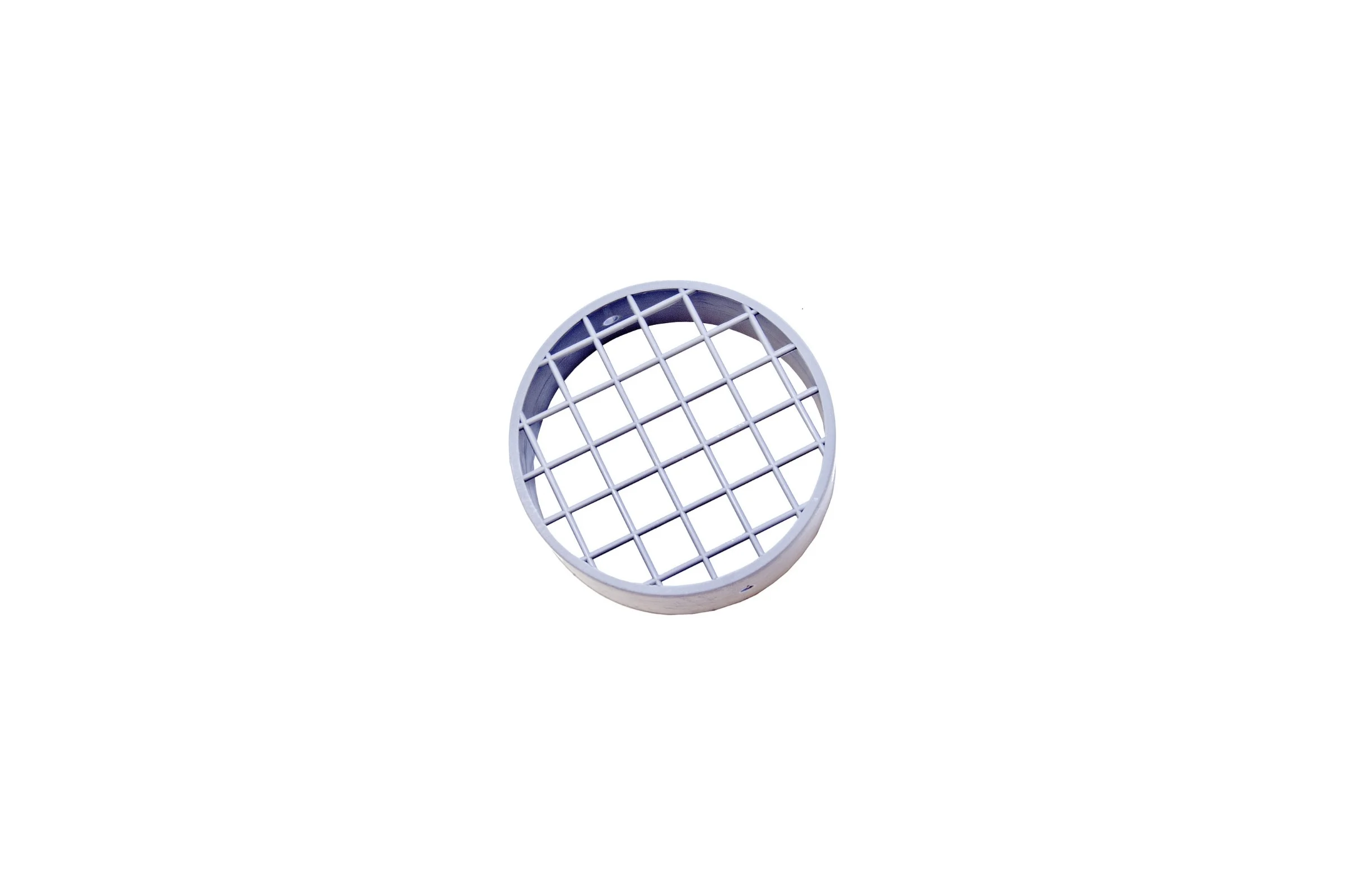 Оголовок Ariston d80 притока воздуха 3318028