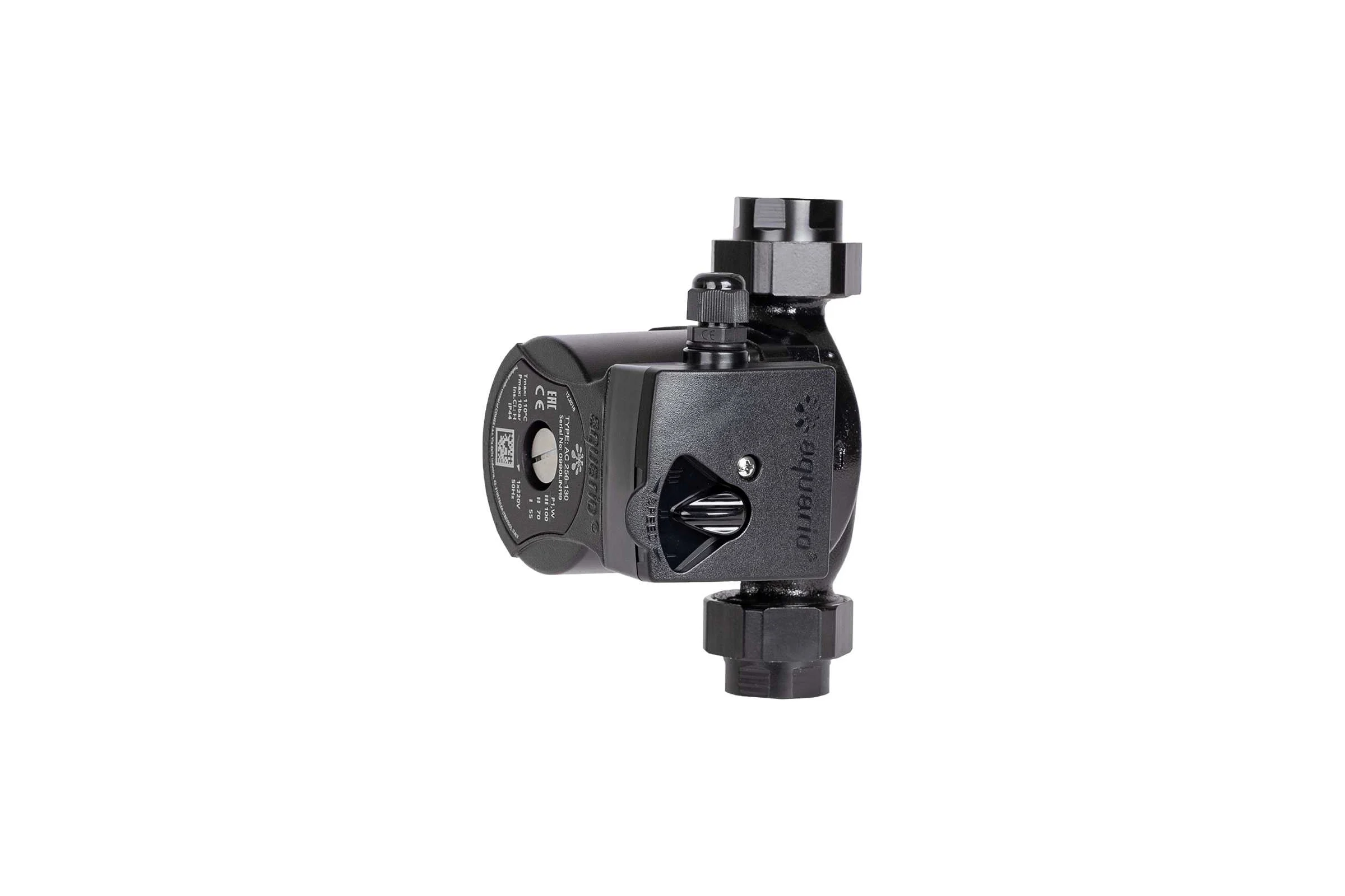 Насос AQUARIO AC 256-130 5256