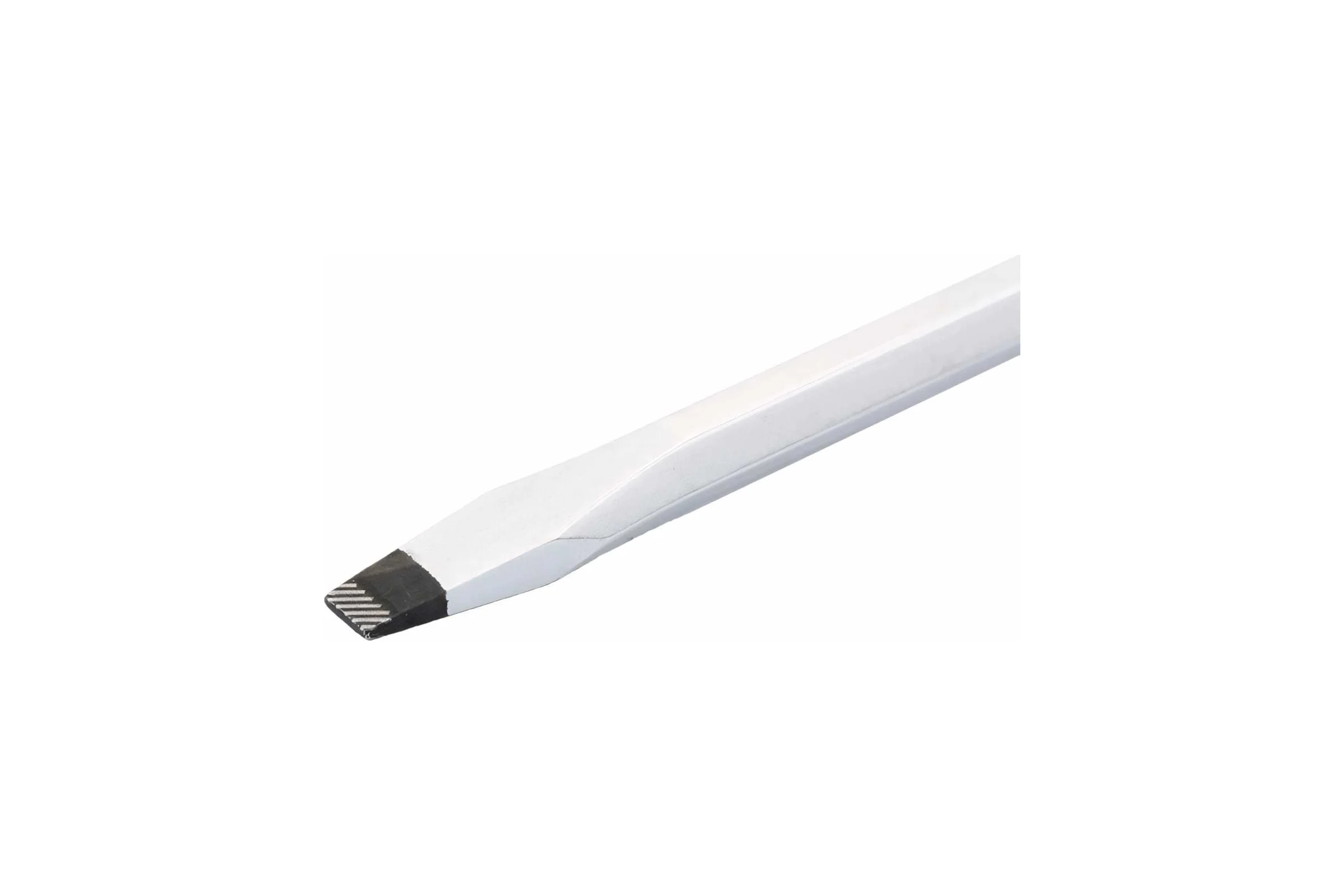 Отвертка GROSS SL5.5x150 мм 12112