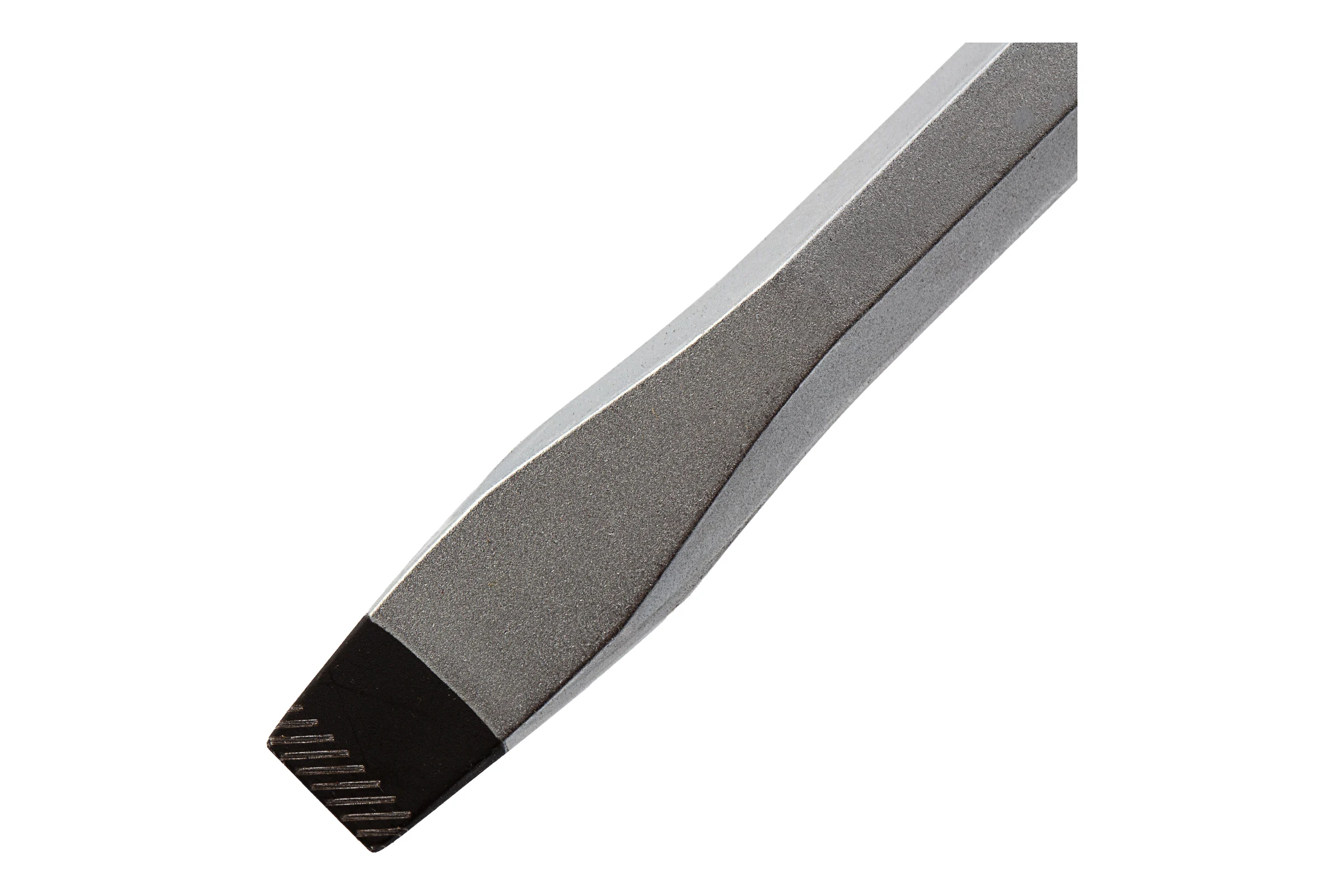 Отвертка GROSS SL8.0x200 мм 12123
