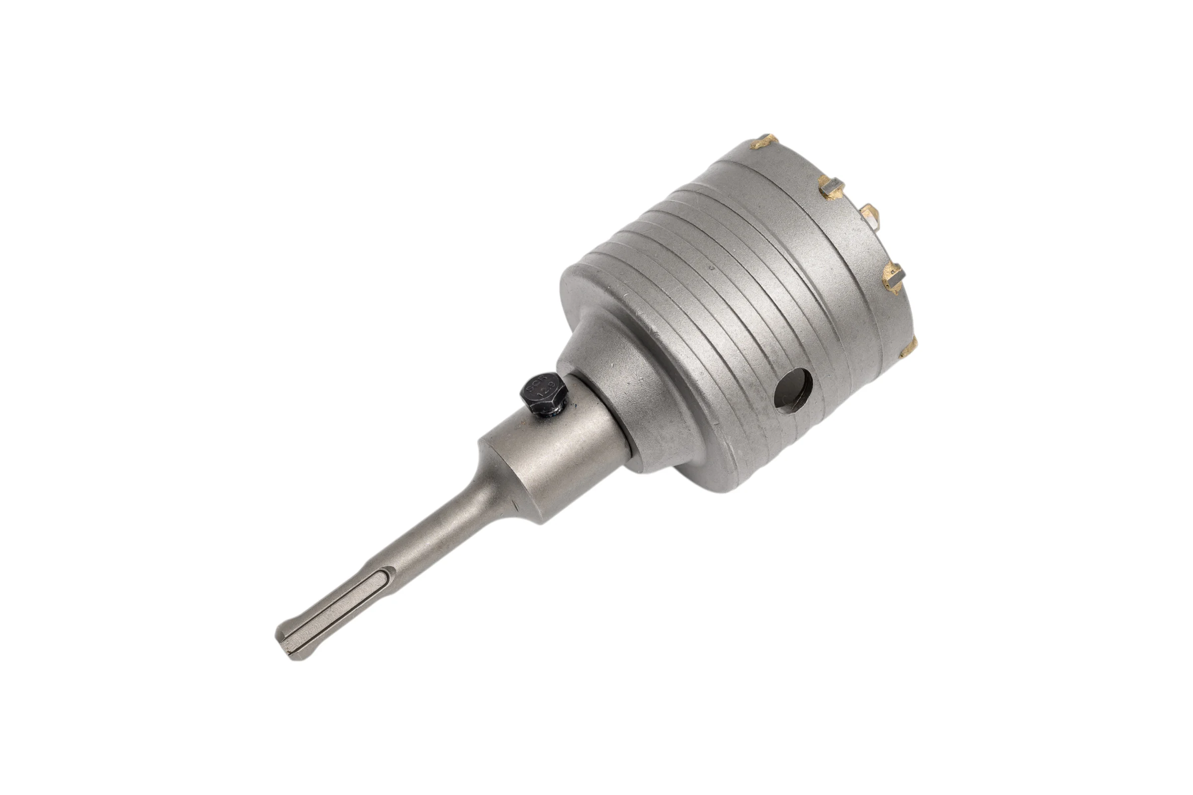 Коронка по бетону SDS-Plus 68 мм HEADROCK 422-010-68
