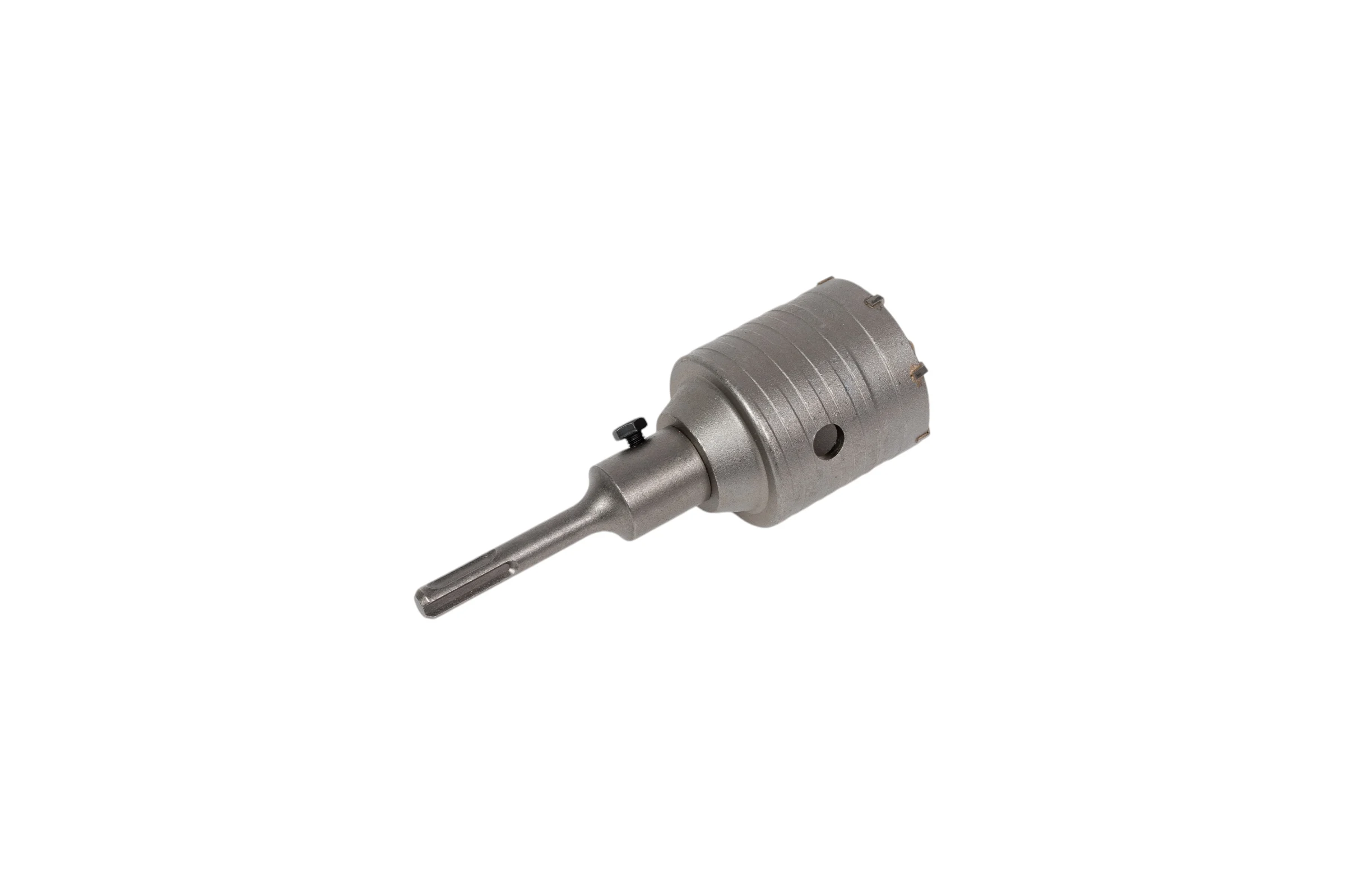 Коронка по бетону SDS-Plus 60 мм HEADROCK 422-010-60