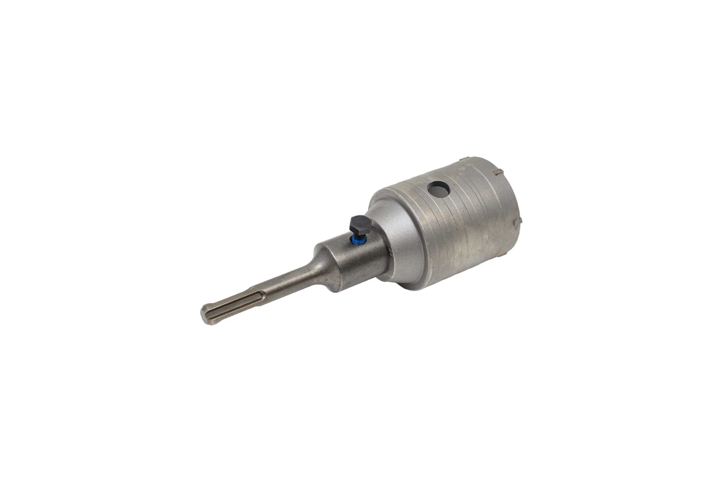 Коронка по бетону SDS-Plus 55 мм HEADROCK 422-010-55
