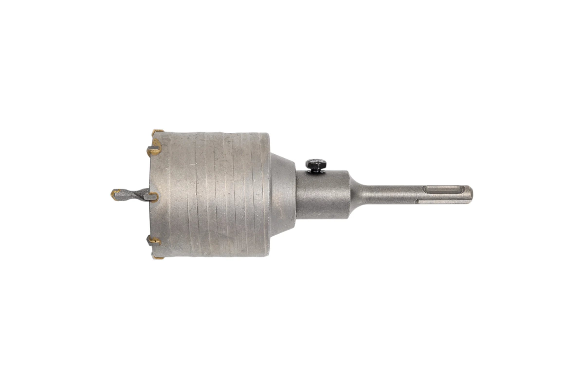Коронка по бетону SDS-Plus 65 мм HEADROCK 422-010-65