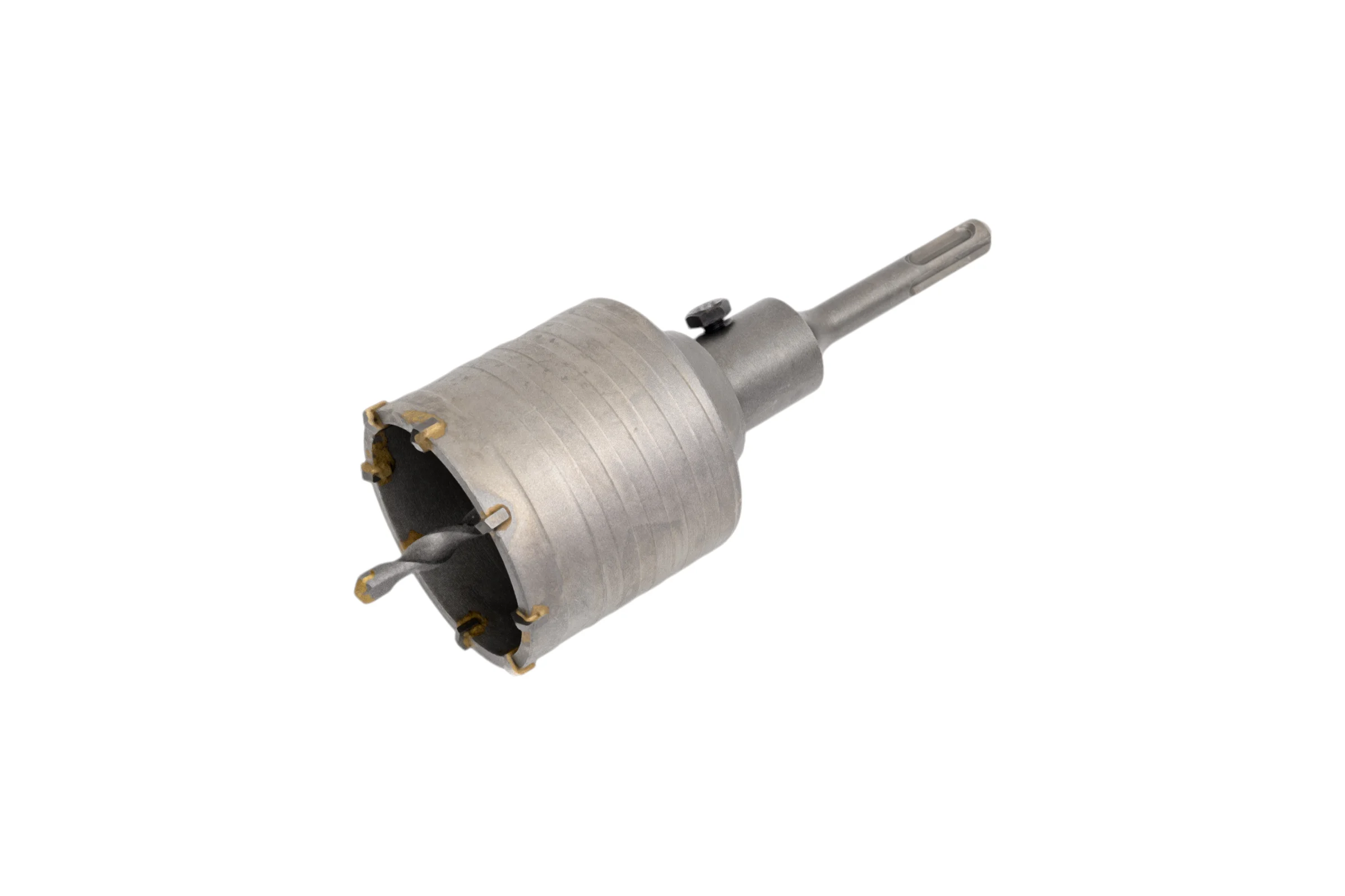 Коронка по бетону SDS-Plus 65 мм HEADROCK 422-010-65