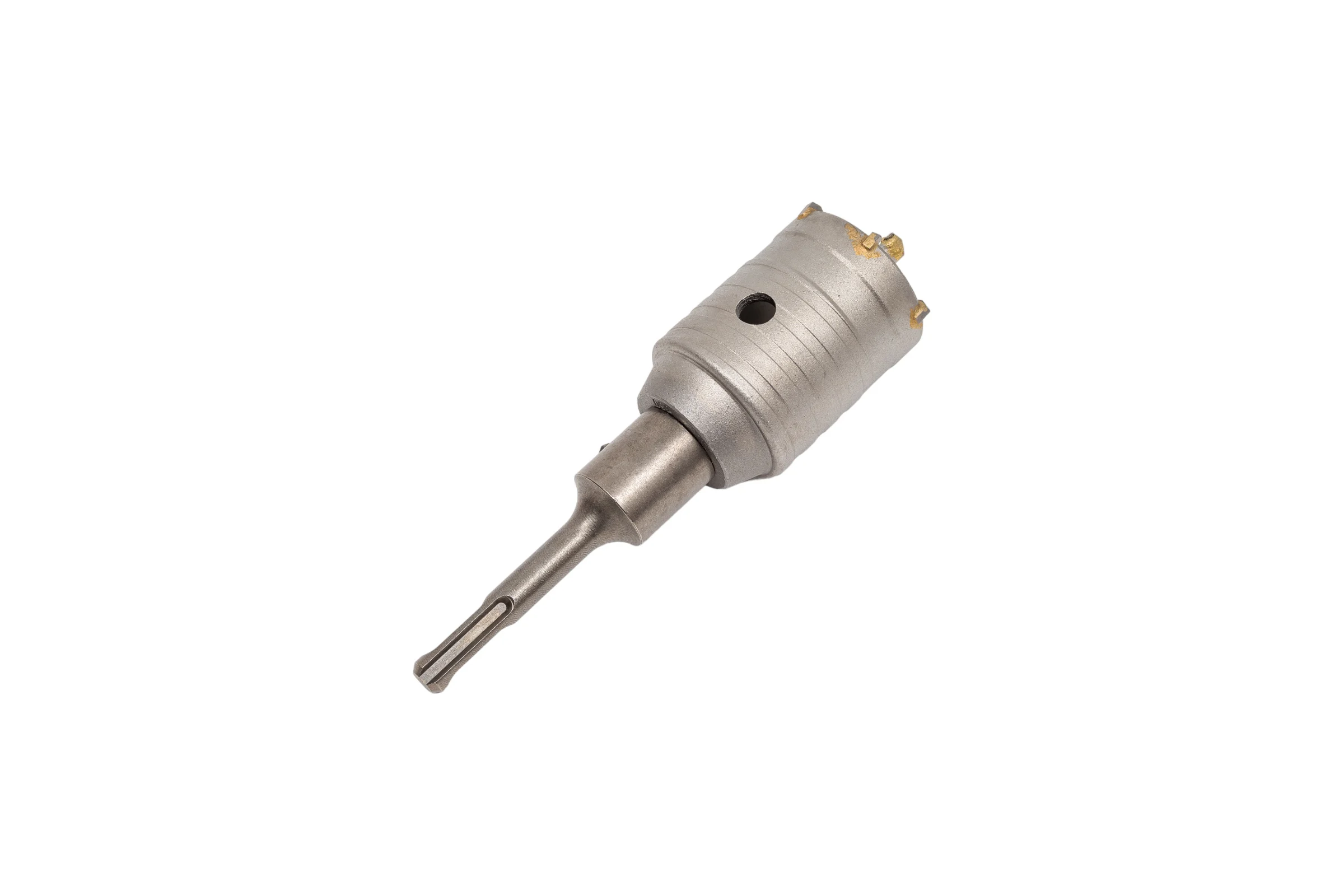 Коронка по бетону SDS-Plus 50 мм HEADROCK 422-010-50