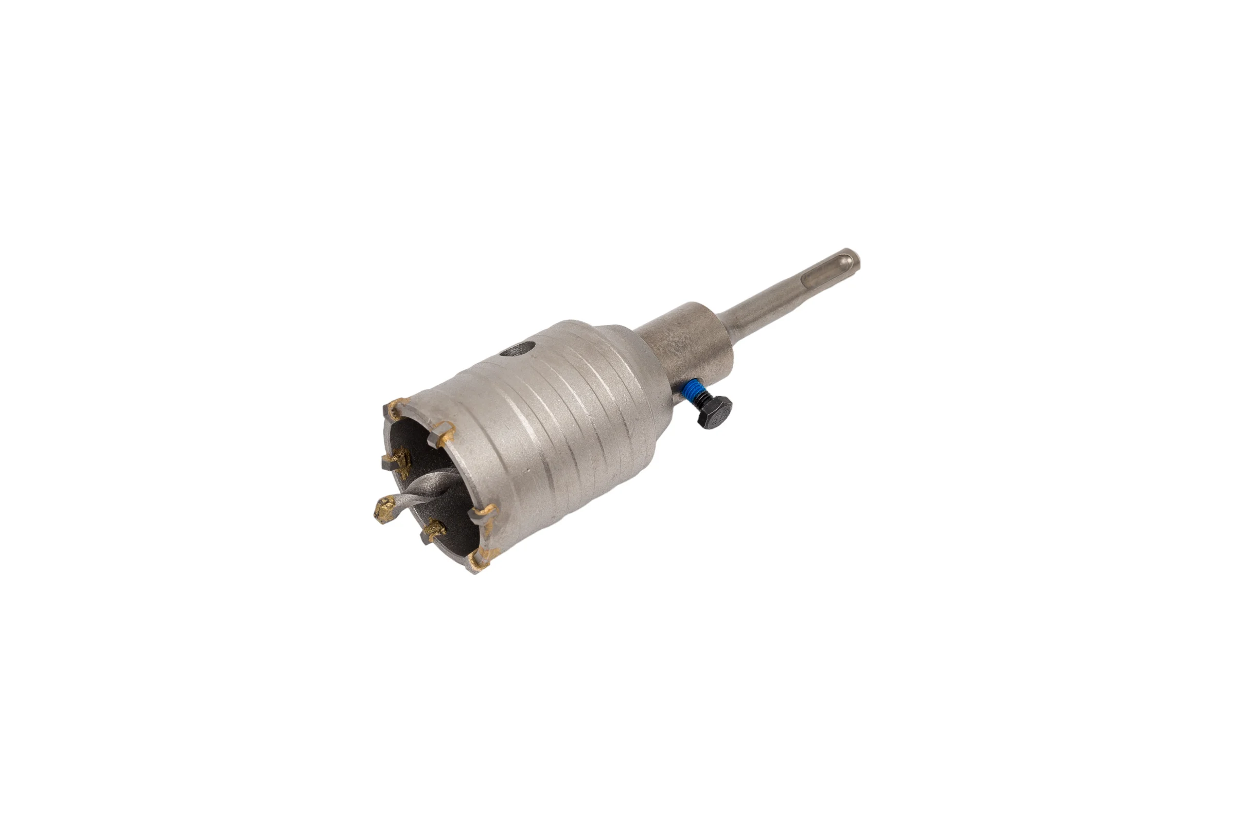 Коронка по бетону SDS-Plus 50 мм HEADROCK 422-010-50