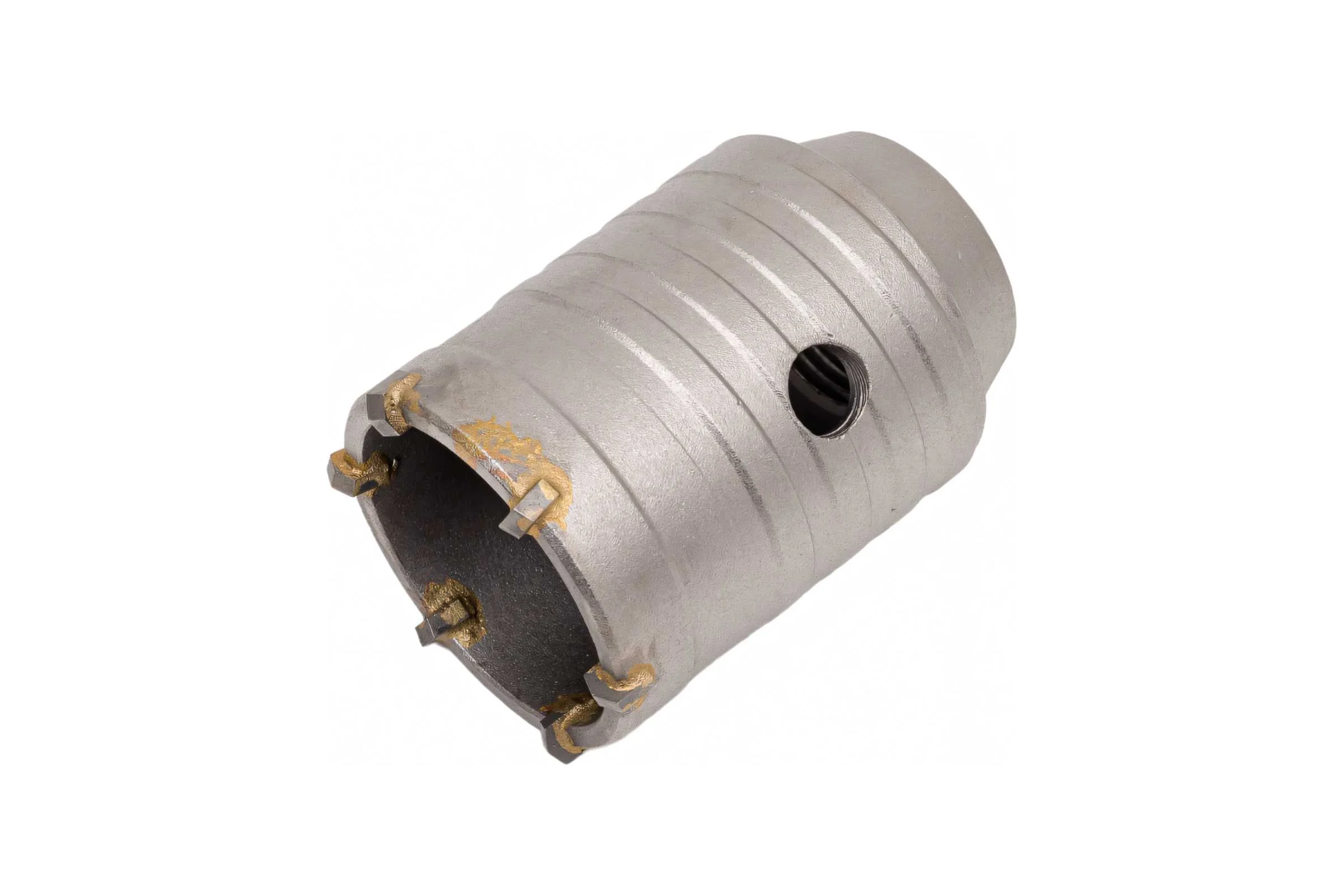 Коронка по бетону SDS-Plus 50 мм HEADROCK 422-010-50