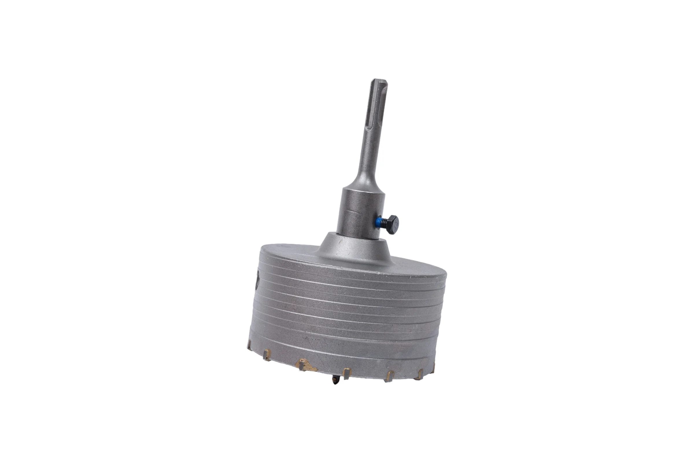 Коронка по бетону SDS-Plus 110 мм HEADROCK 422-010-110