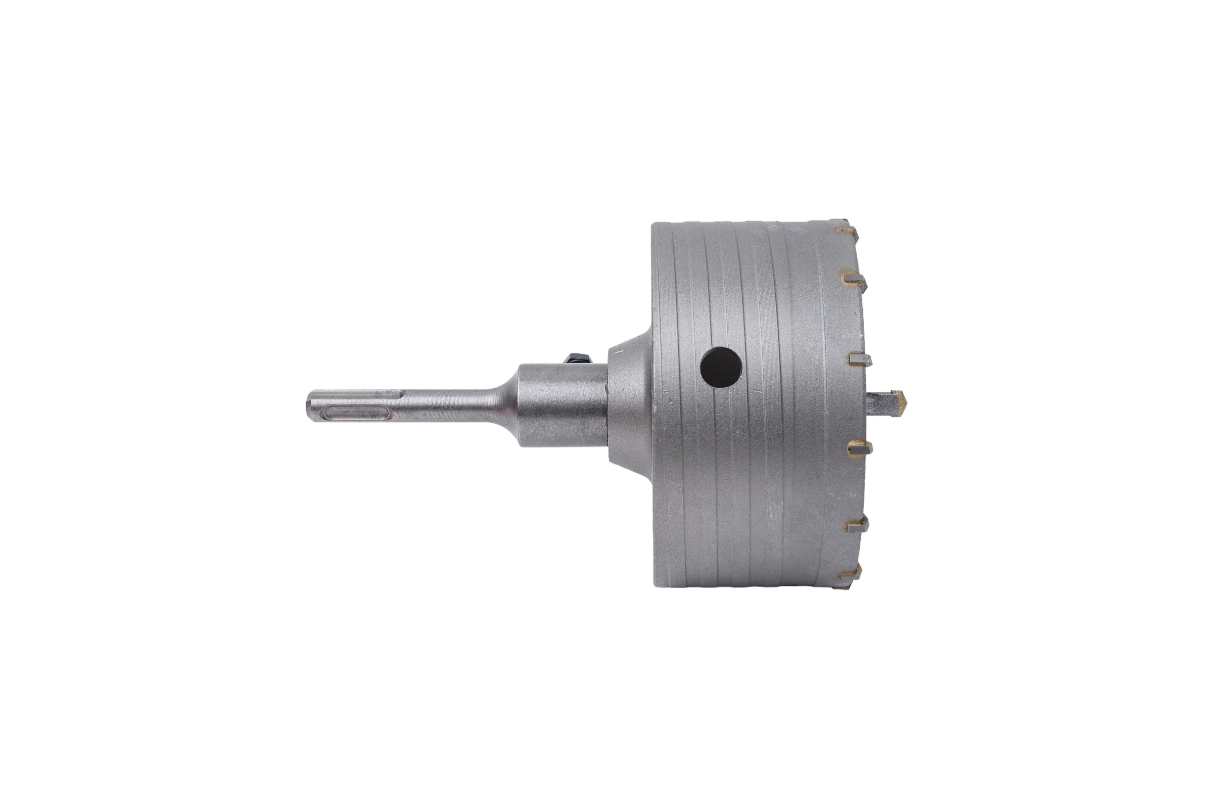 Коронка по бетону SDS-Plus 110 мм HEADROCK 422-010-110