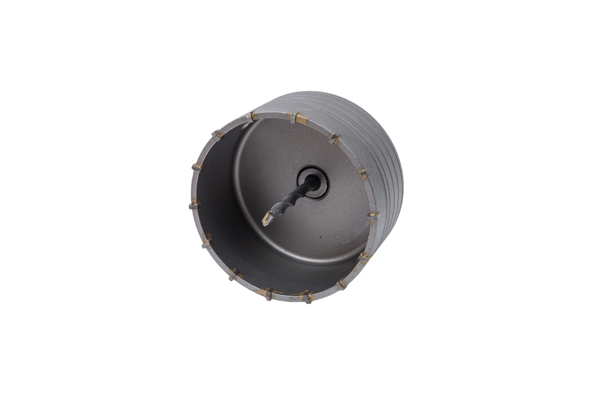 Коронка по бетону SDS-Plus 110 мм HEADROCK 422-010-110