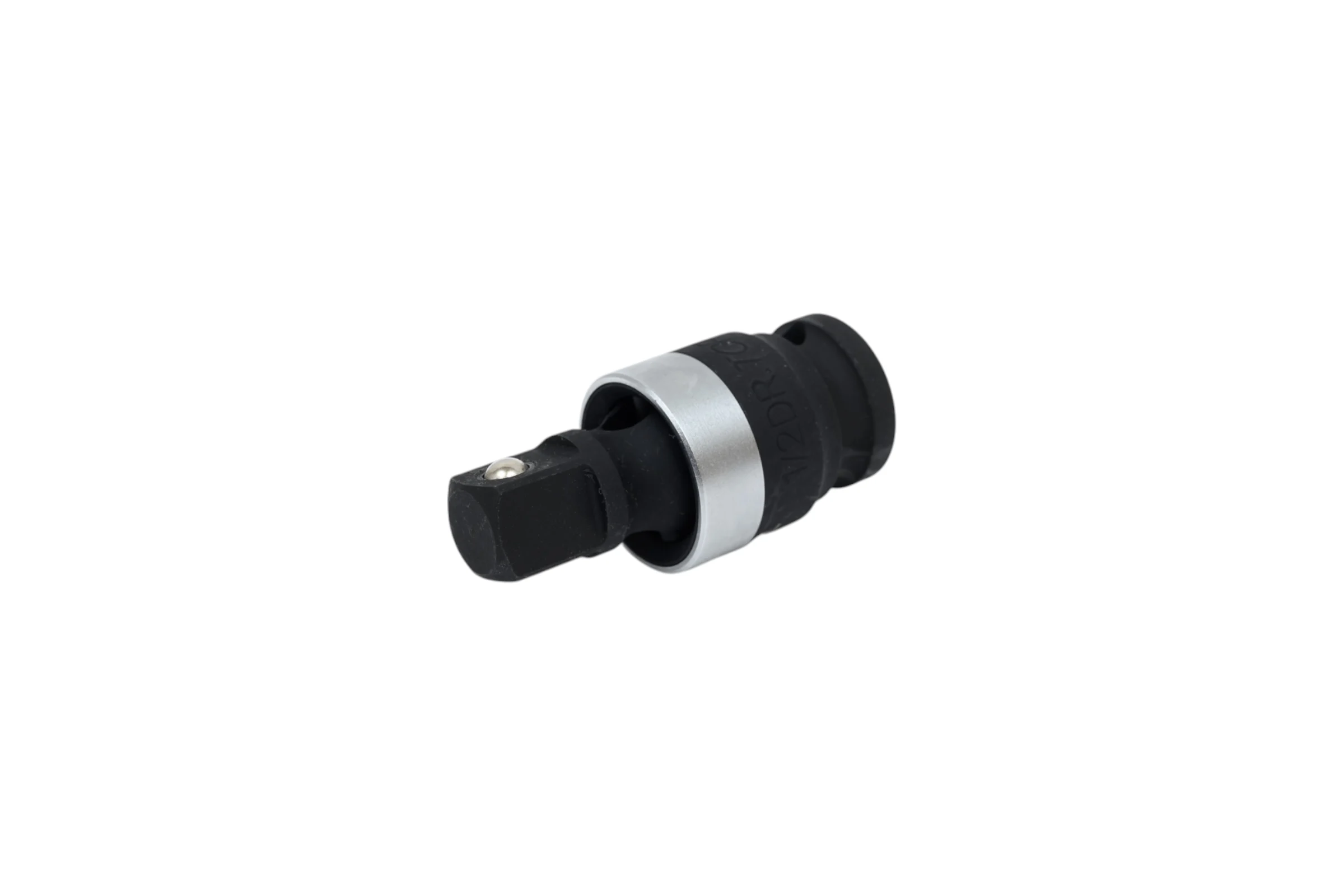 Карданный шарнир ударный 1/2"DR TOPTUL KACN160B
