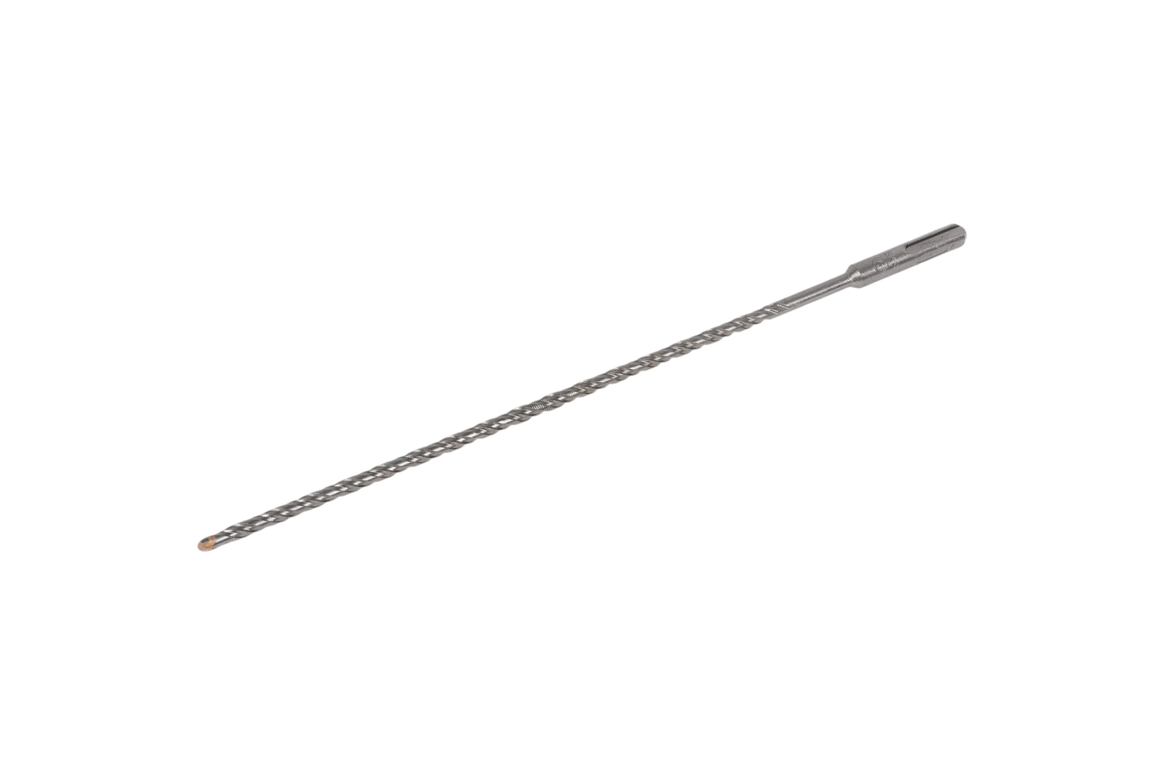 Бур по бетону SDS-Plus 6x310 мм HEADROCK 402-010-6310