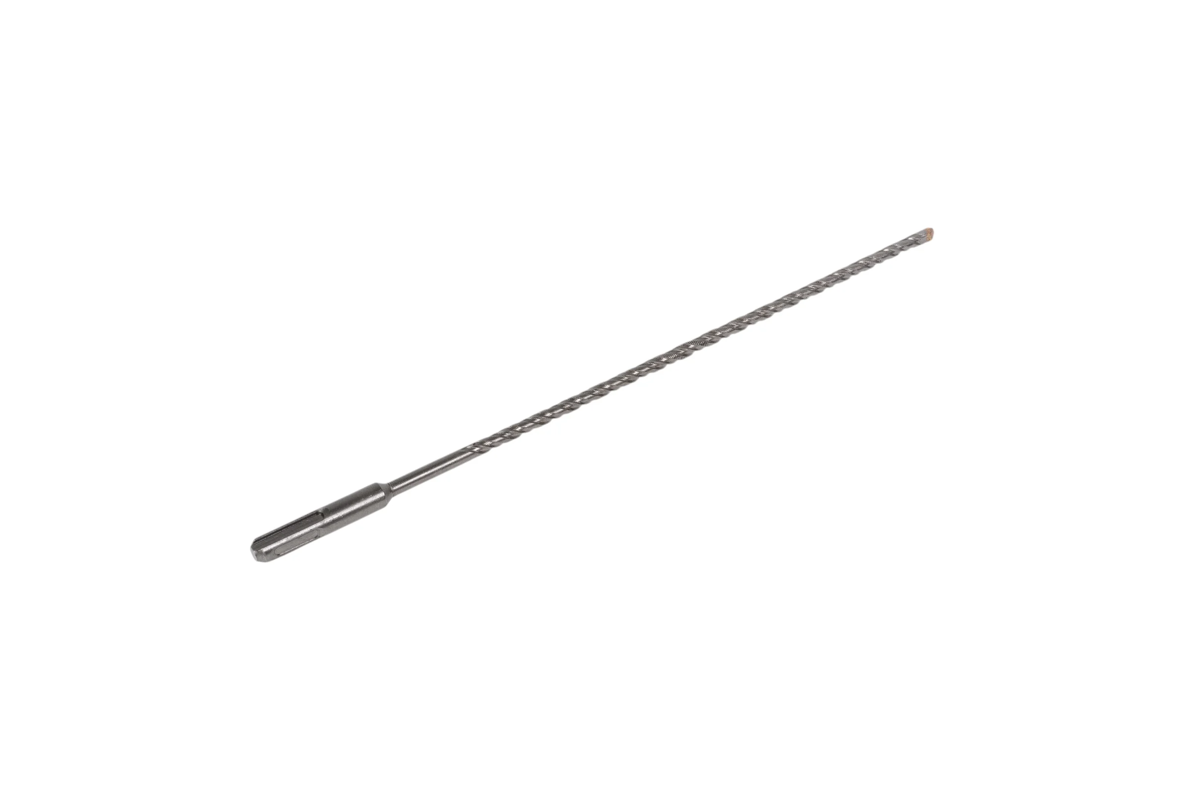 Бур по бетону SDS-Plus 6x310 мм HEADROCK 402-010-6310