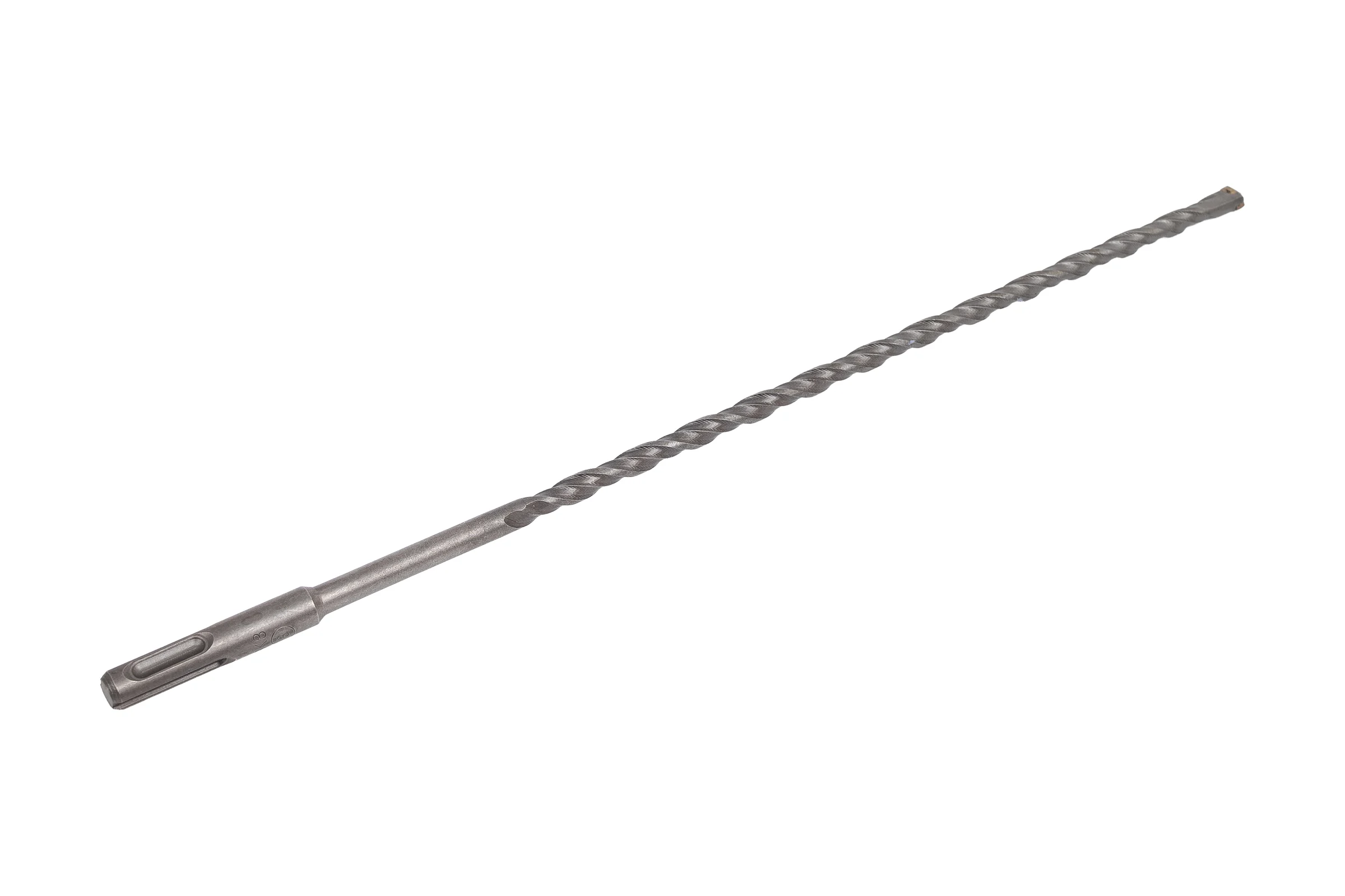 Бур по бетону SDS-Plus 8x350 мм HEADROCK 402-010-8350