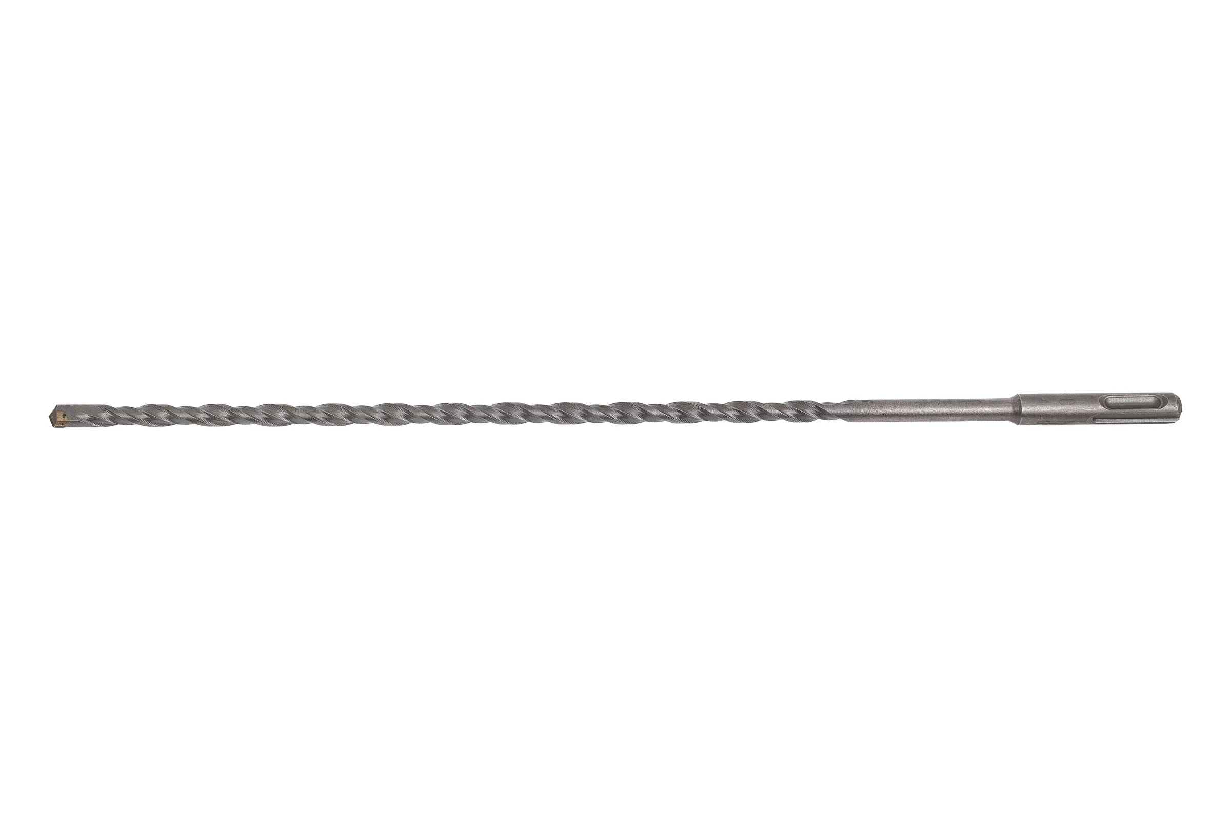 Бур по бетону SDS-Plus 8x350 мм HEADROCK 402-010-8350