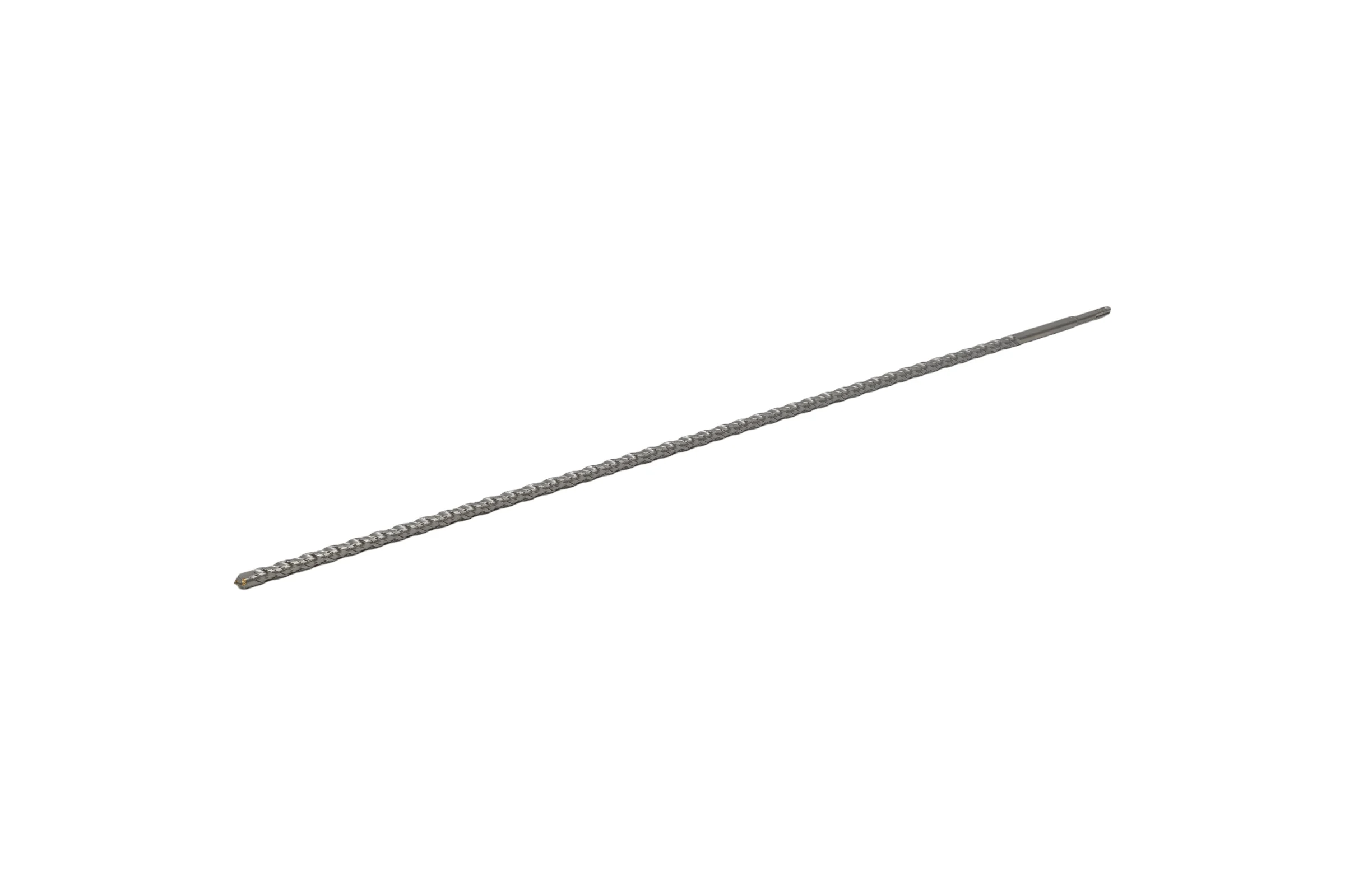 Бур по бетону SDS-Plus 16x1000 мм HEADROCK 402-010-161000