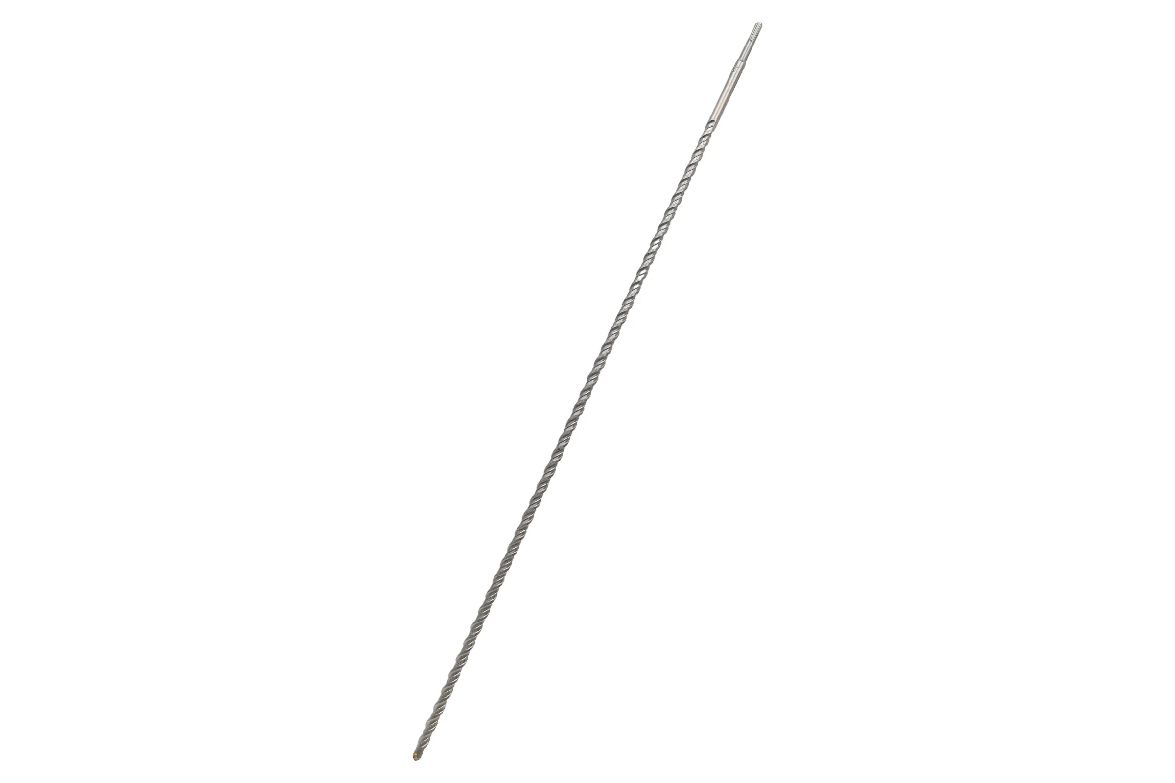 Бур по бетону SDS-Plus 16x1000 мм HEADROCK 402-010-161000
