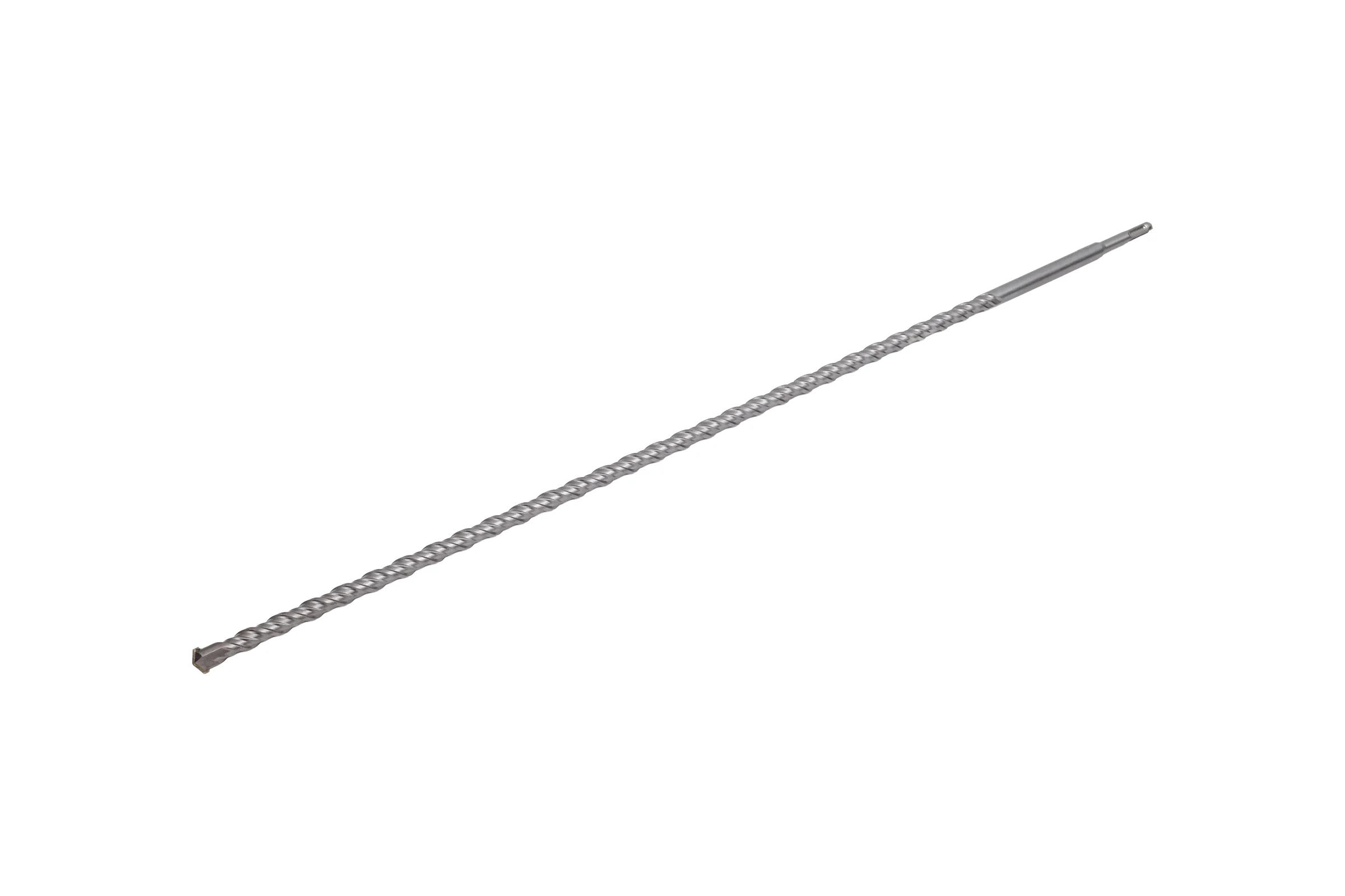 Бур по бетону SDS-Plus 16x800 мм HEADROCK 402-010-16800