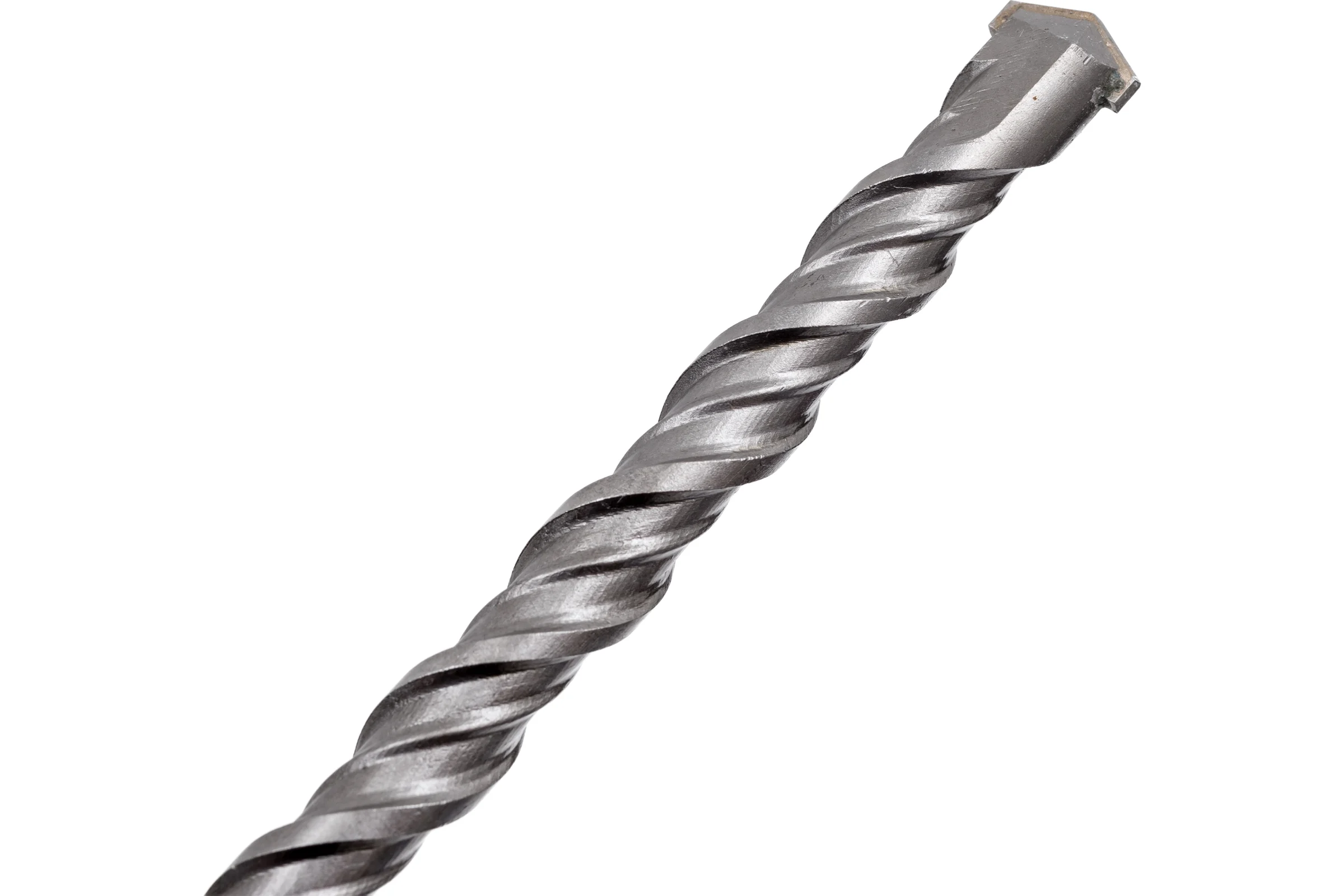 Бур по бетону SDS-Plus 16x800 мм HEADROCK 402-010-16800