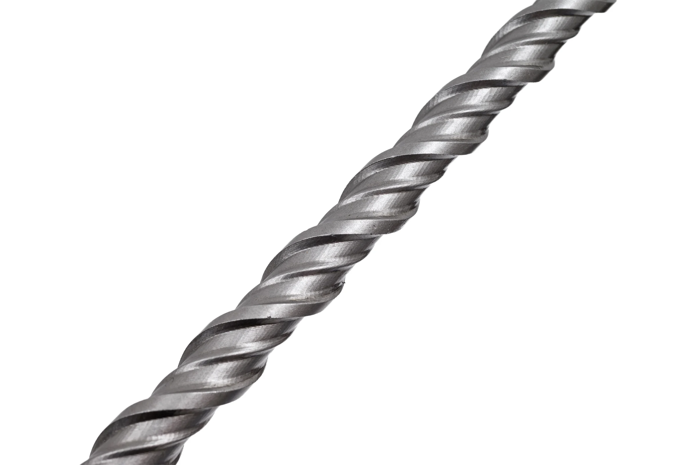 Бур по бетону SDS-Plus 16x800 мм HEADROCK 402-010-16800