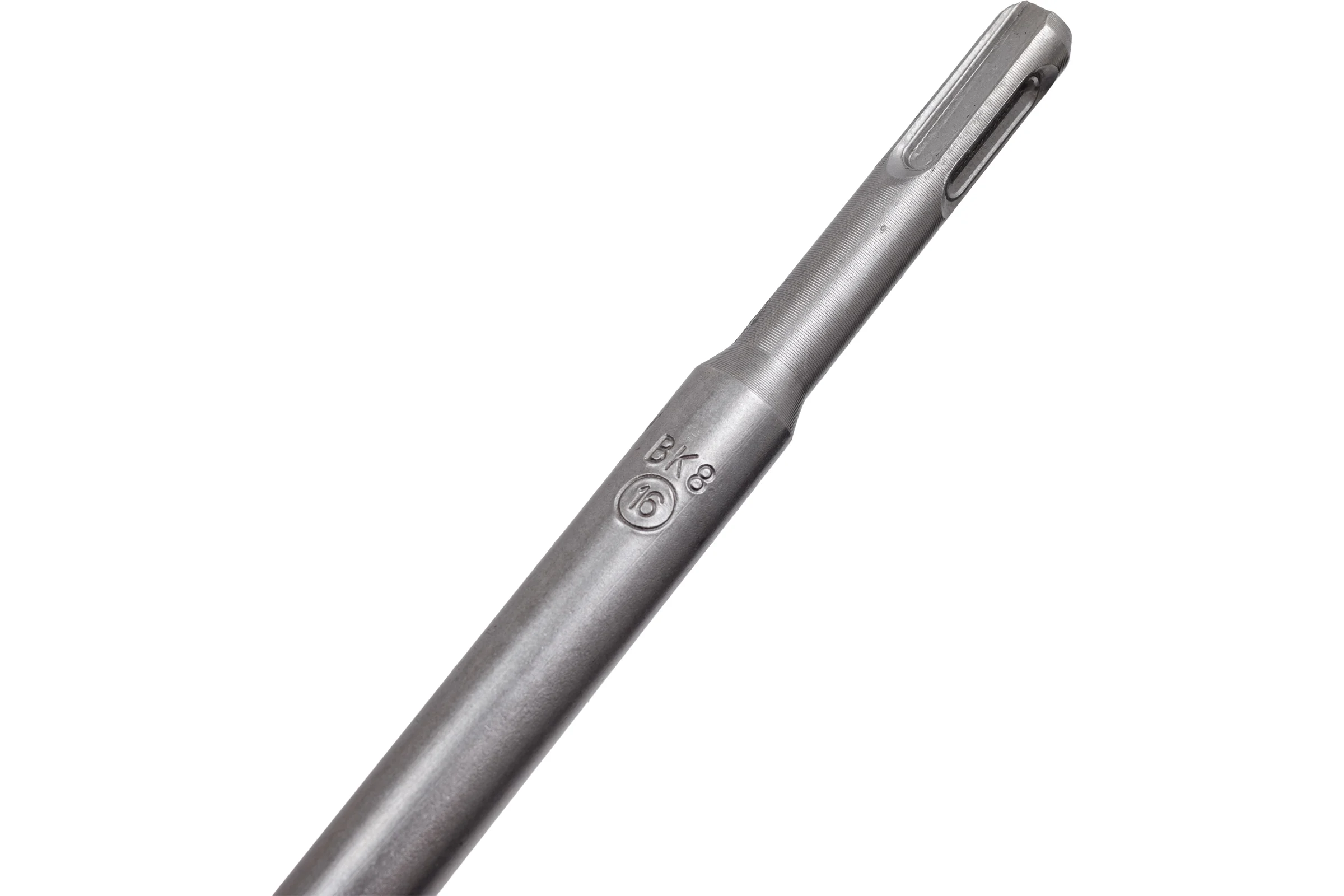 Бур по бетону SDS-Plus 16x800 мм HEADROCK 402-010-16800