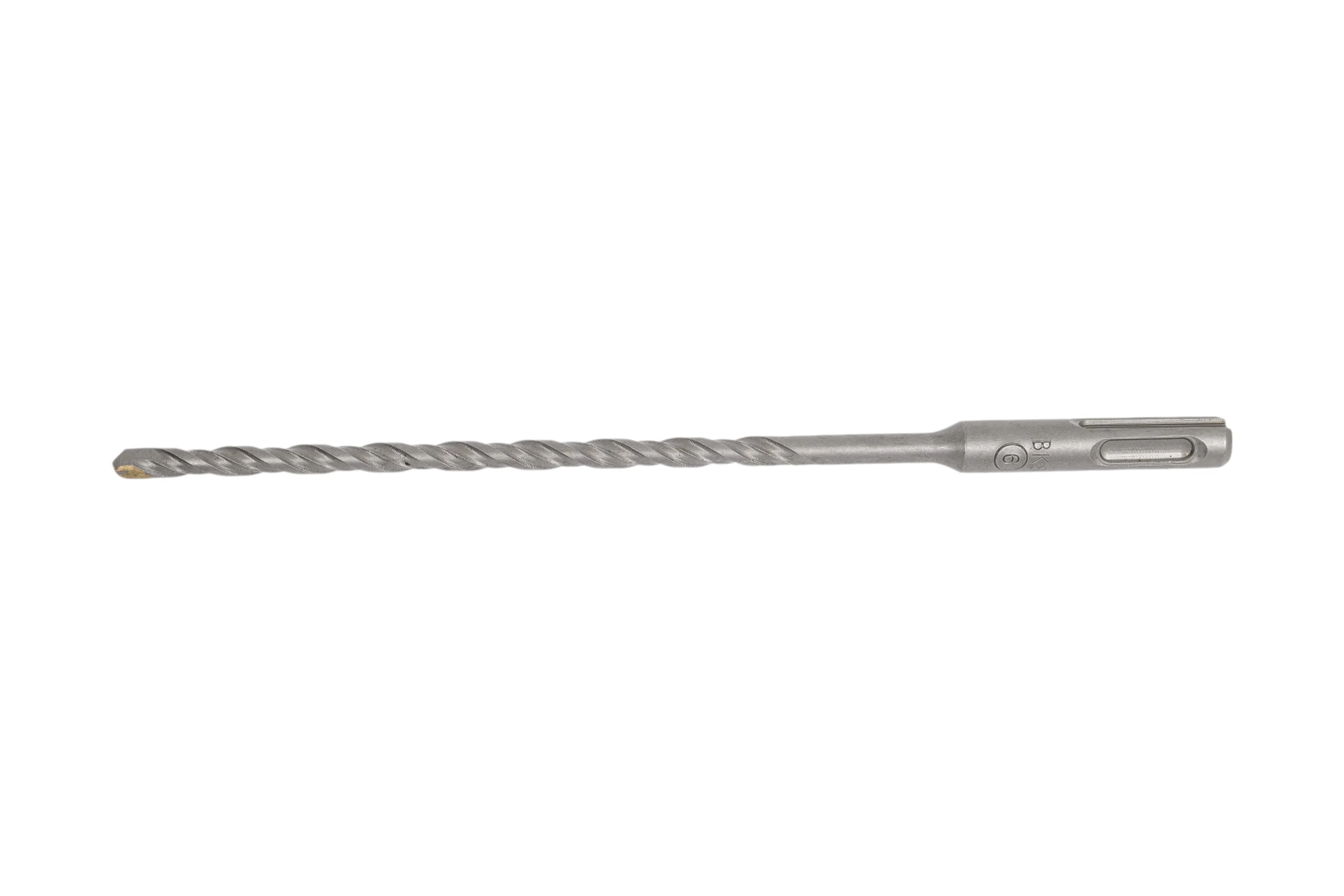 Бур по бетону SDS-Plus 6x210 мм HEADROCK 402-010-6210