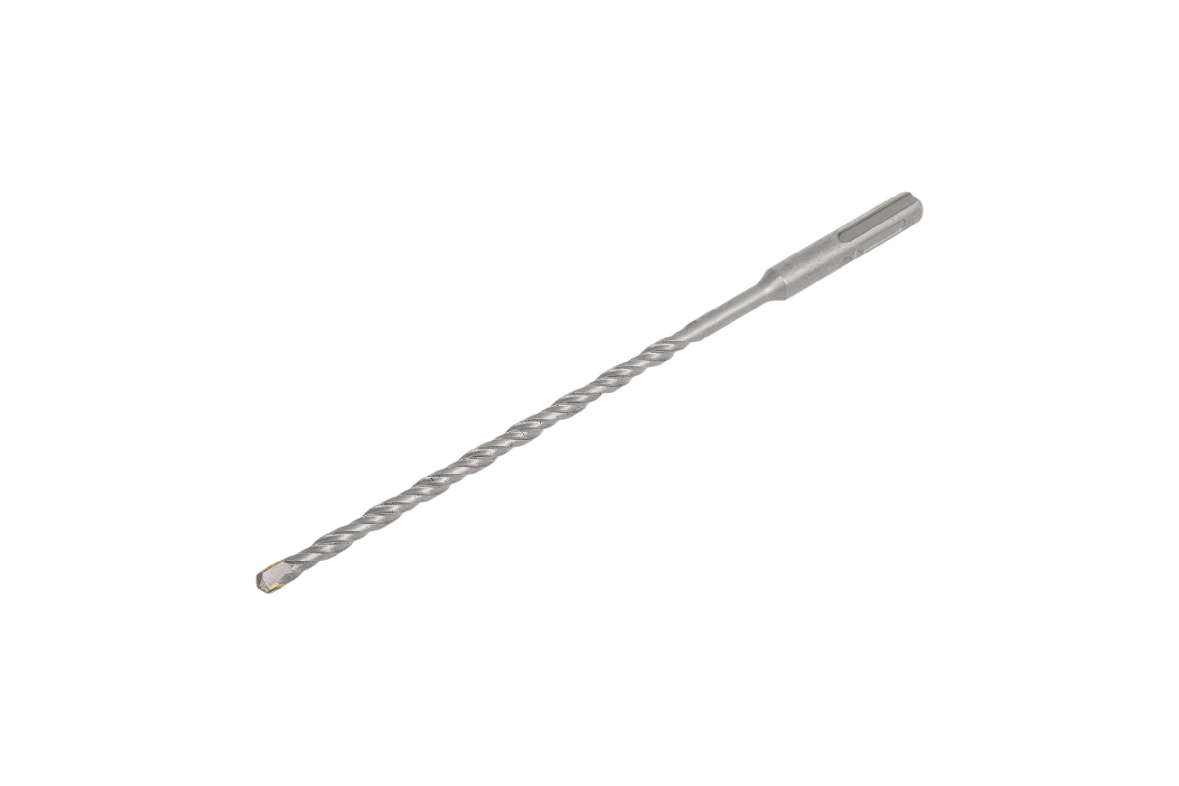 Бур по бетону SDS-Plus 6x210 мм HEADROCK 402-010-6210