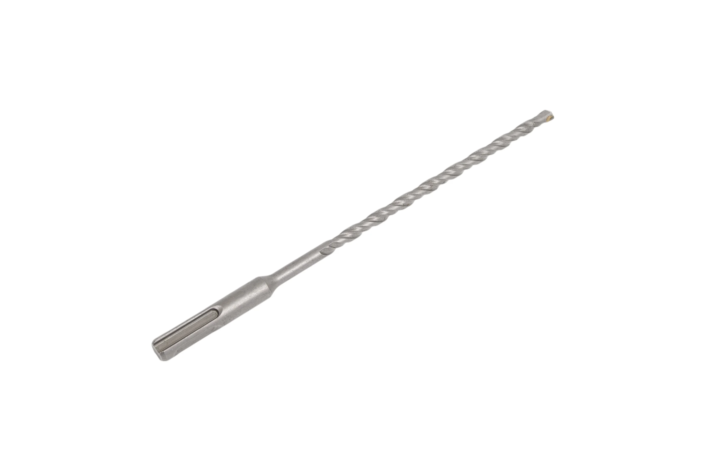 Бур по бетону SDS-Plus 6x210 мм HEADROCK 402-010-6210