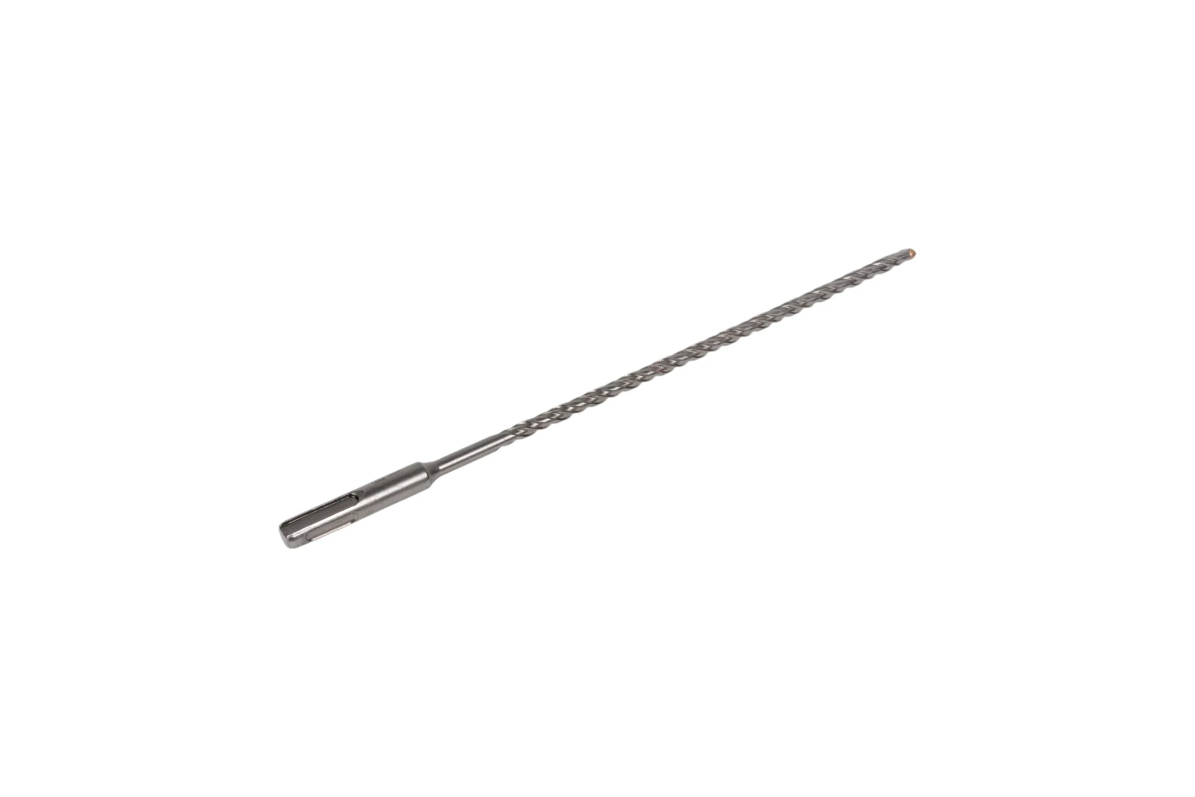 Бур по бетону SDS-Plus 6x260 мм HEADROCK 402-010-6260