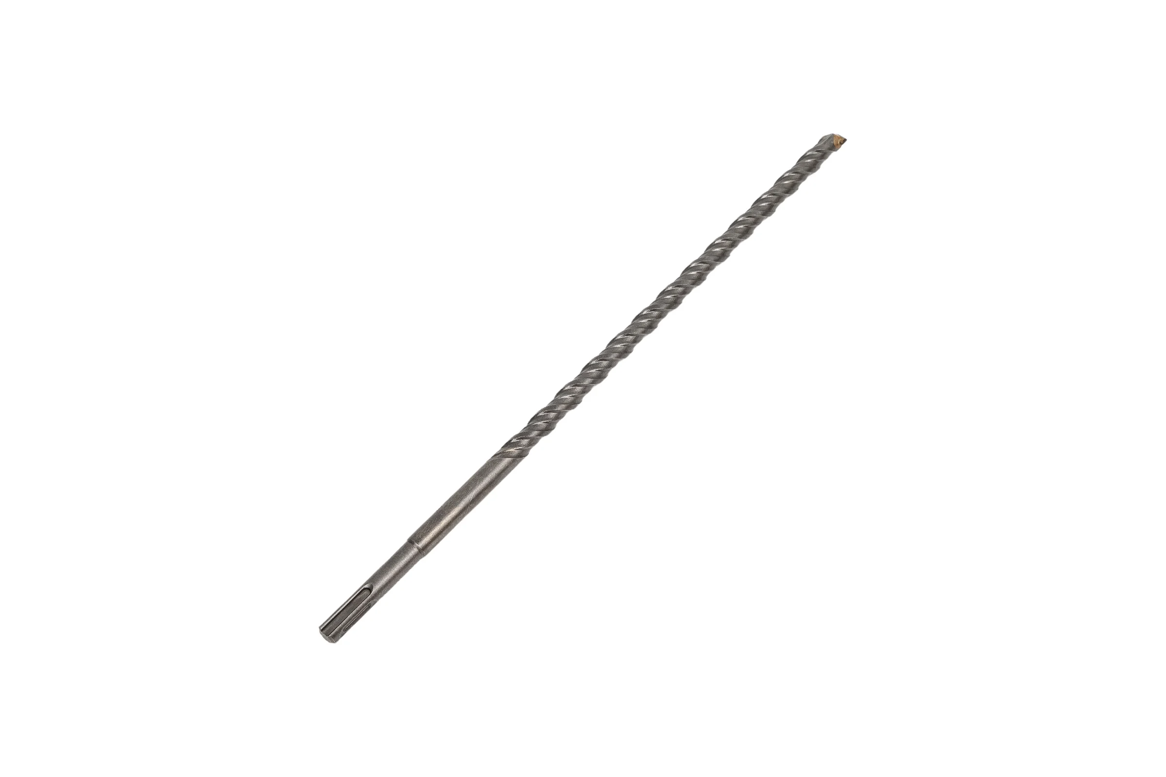 Бур по бетону SDS-Plus 14x360 мм HEADROCK 402-010-14360