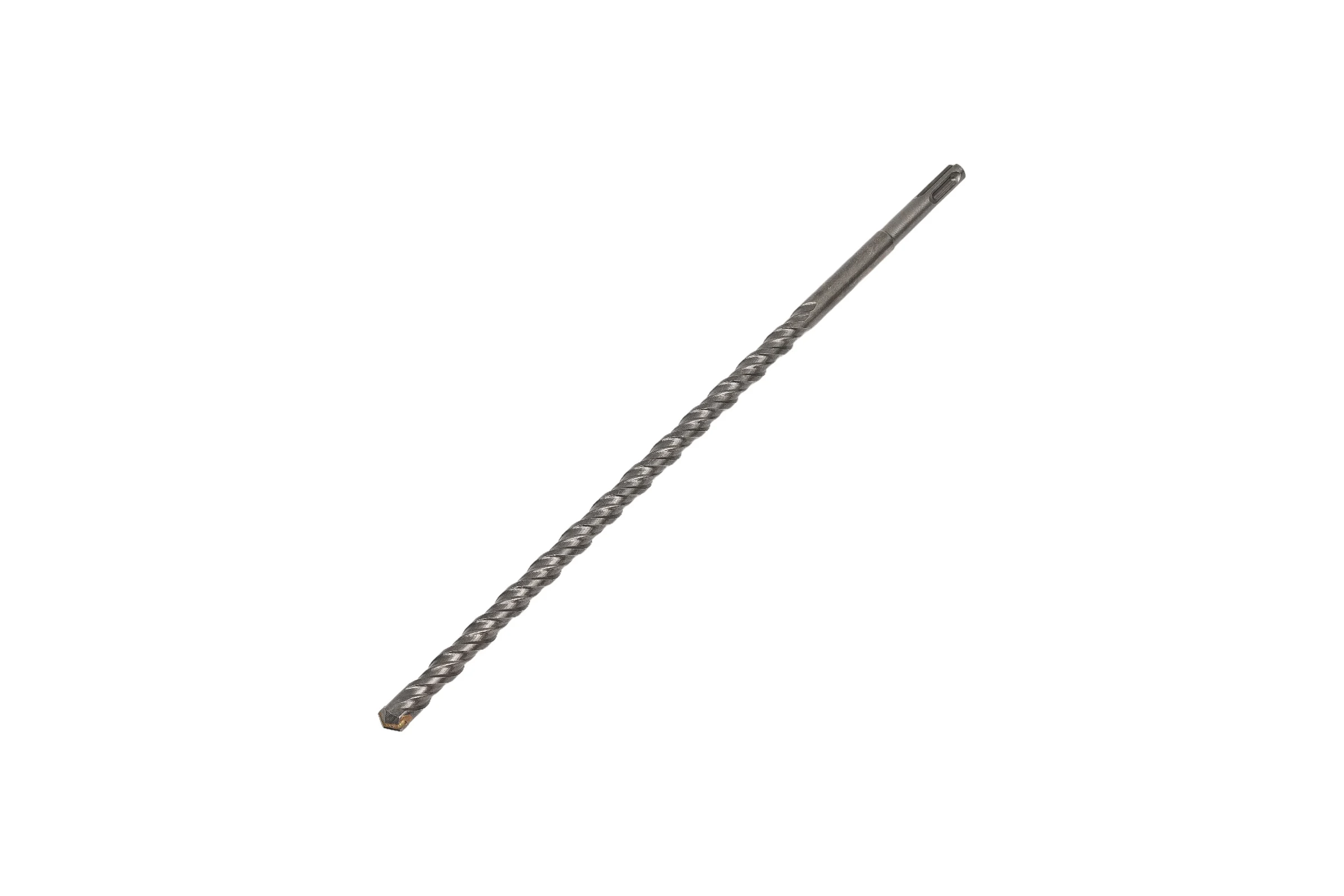 Бур по бетону SDS-Plus 14x360 мм HEADROCK 402-010-14360