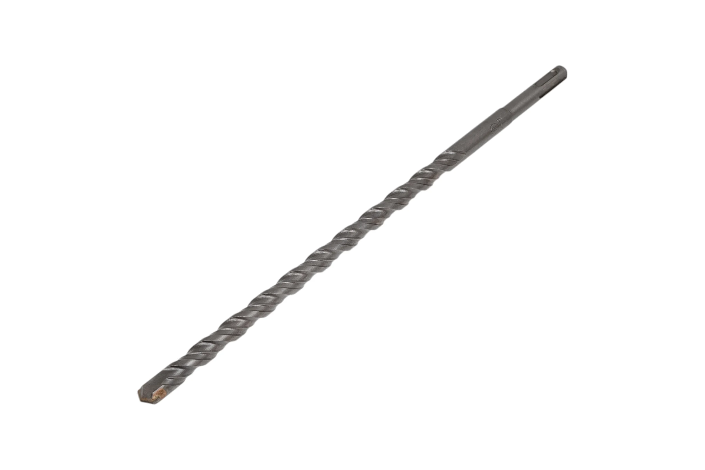 Бур по бетону SDS-Plus 14x310 мм HEADROCK 402-010-14310