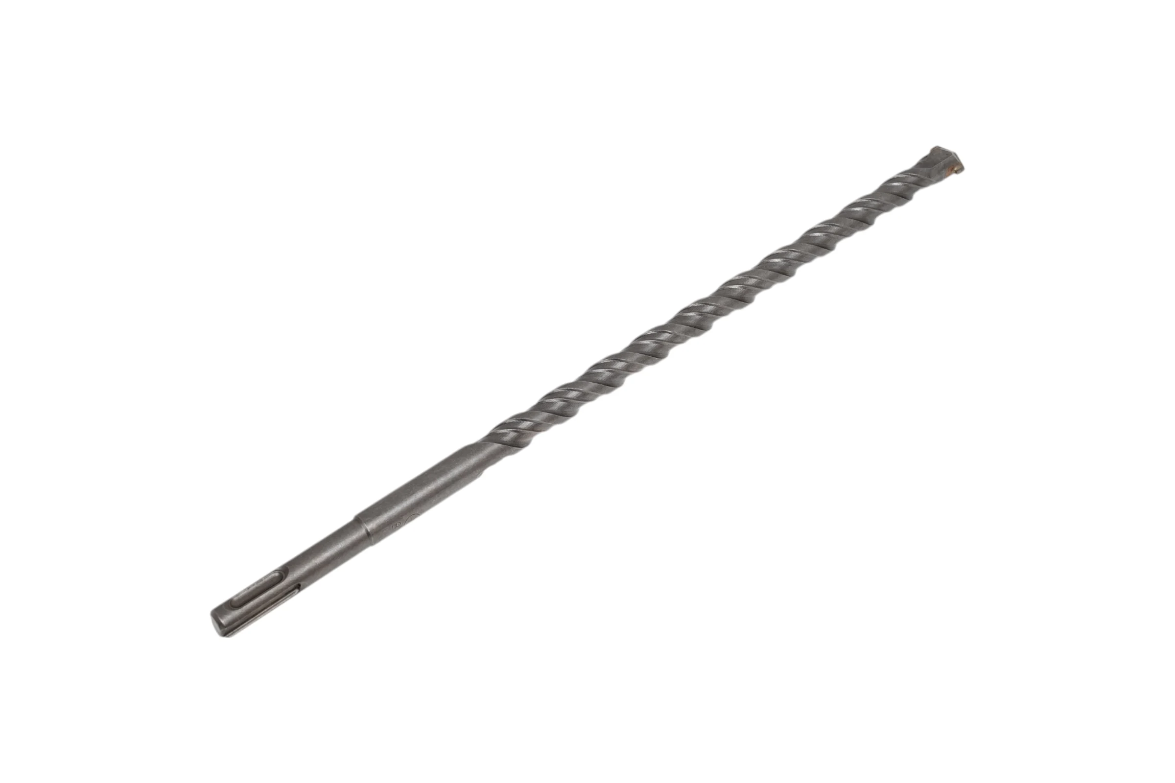 Бур по бетону SDS-Plus 14x310 мм HEADROCK 402-010-14310