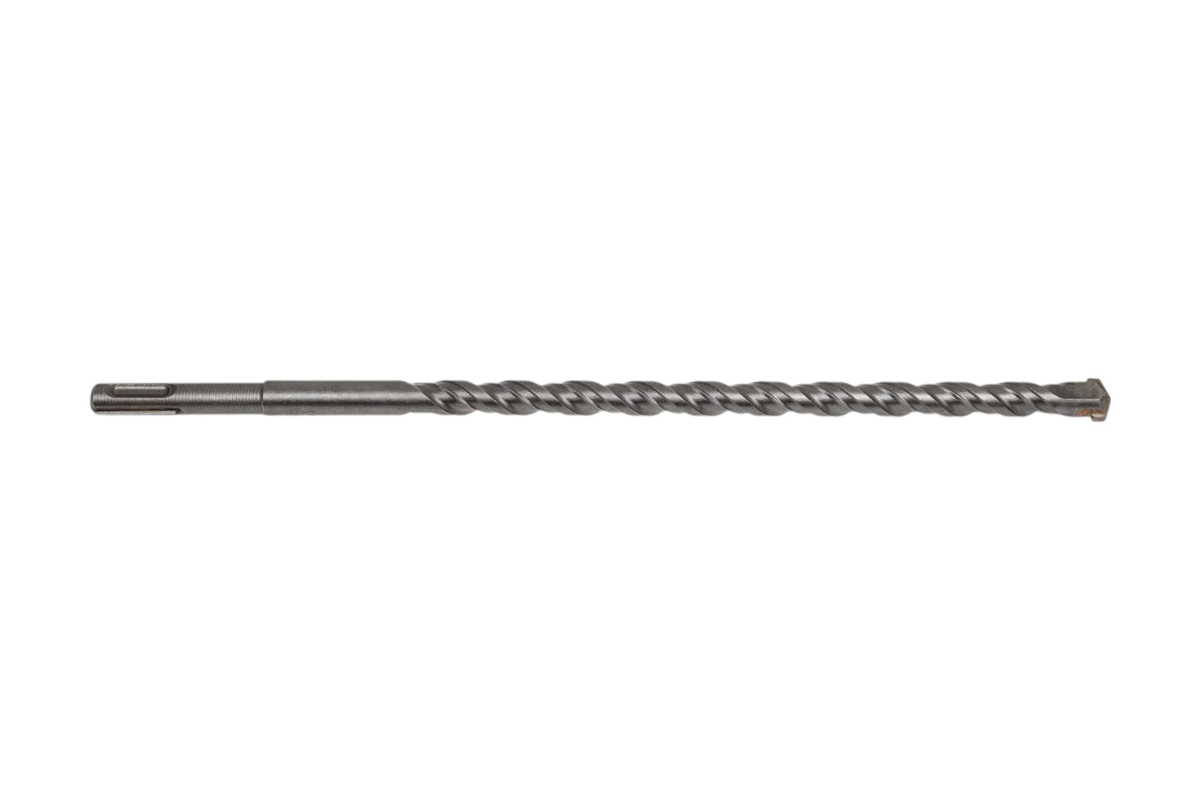 Бур по бетону SDS-Plus 14x310 мм HEADROCK 402-010-14310