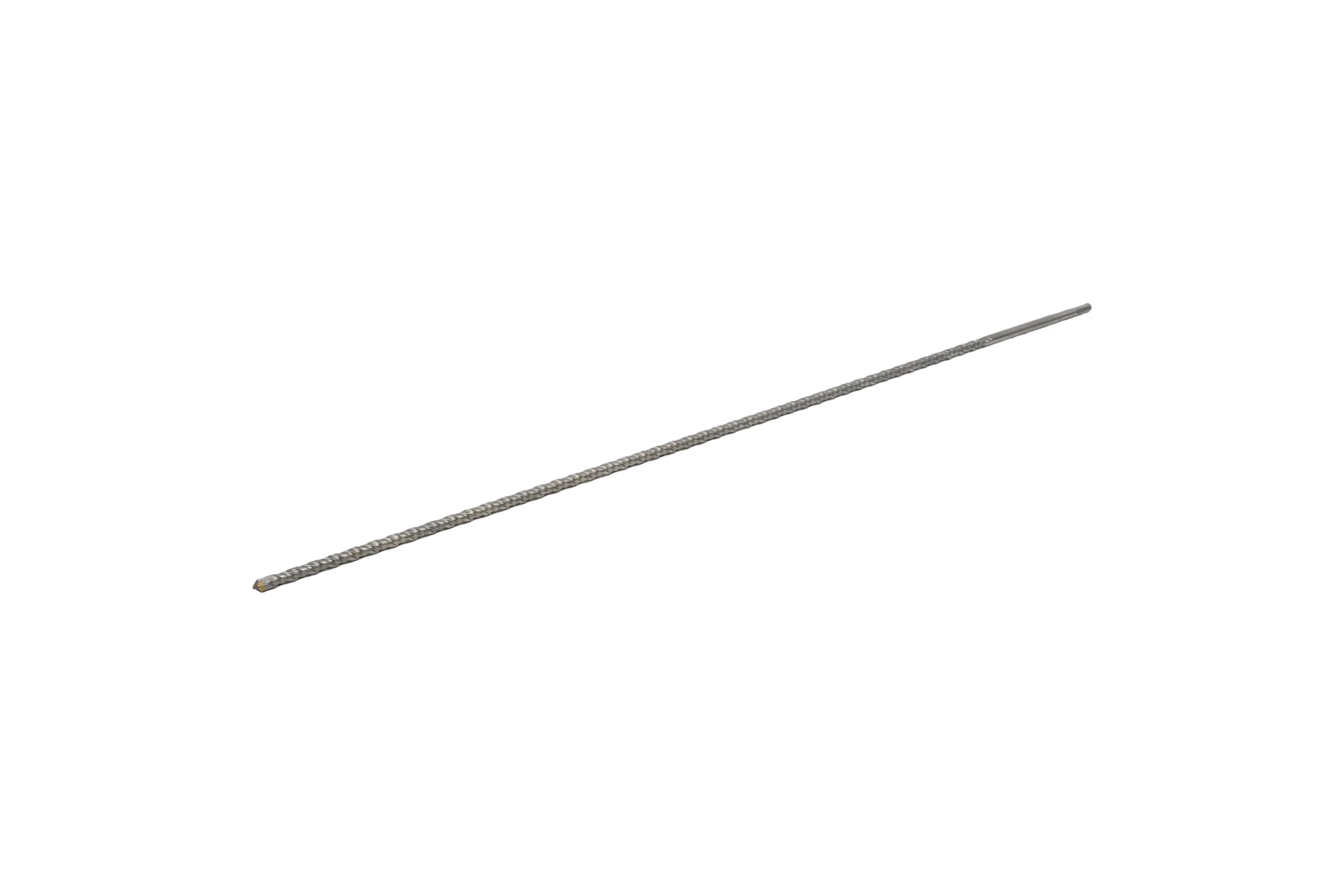 Бур по бетону SDS-Plus 14x1000 мм HEADROCK 402-010-141000