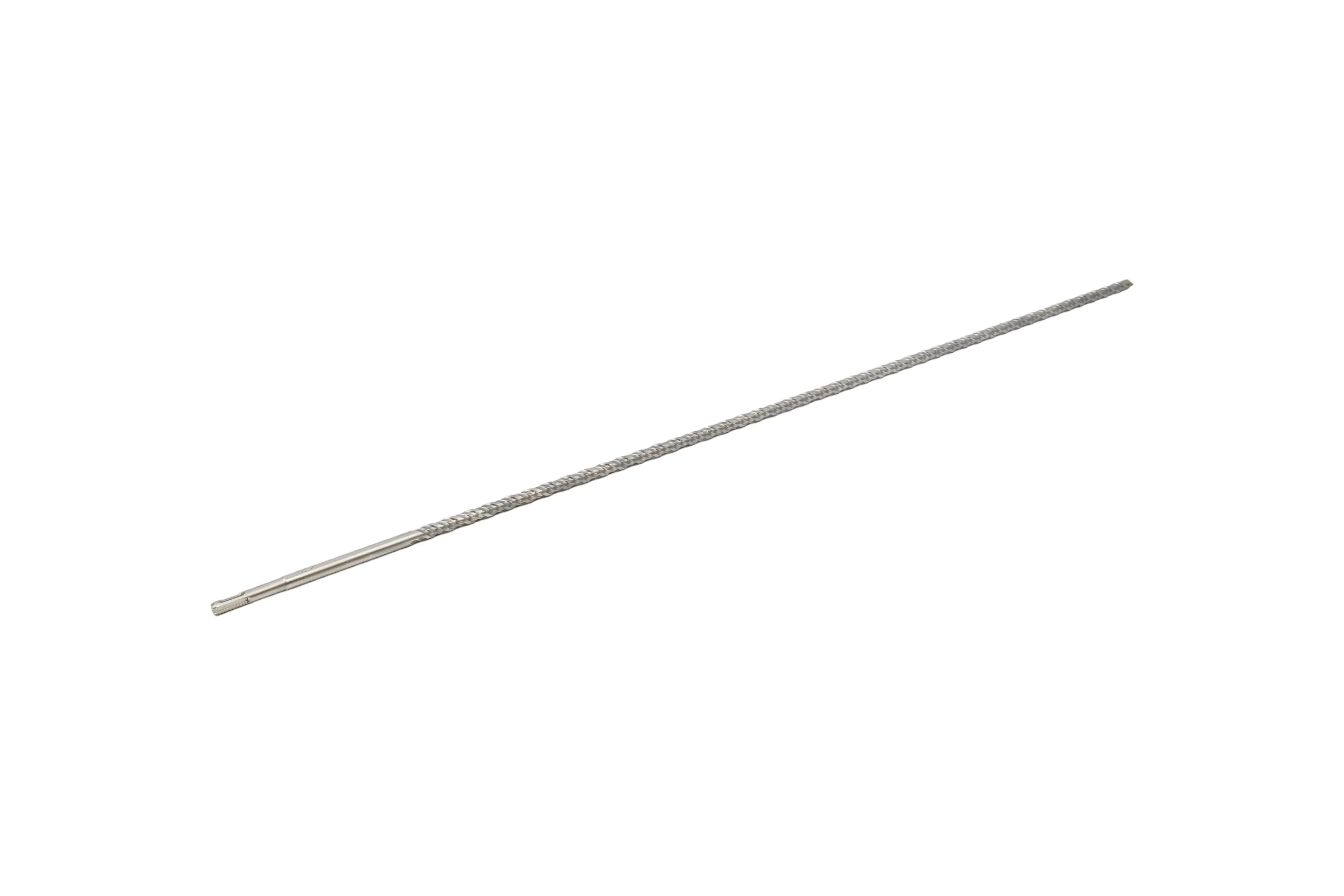 Бур по бетону SDS-Plus 14x1000 мм HEADROCK 402-010-141000