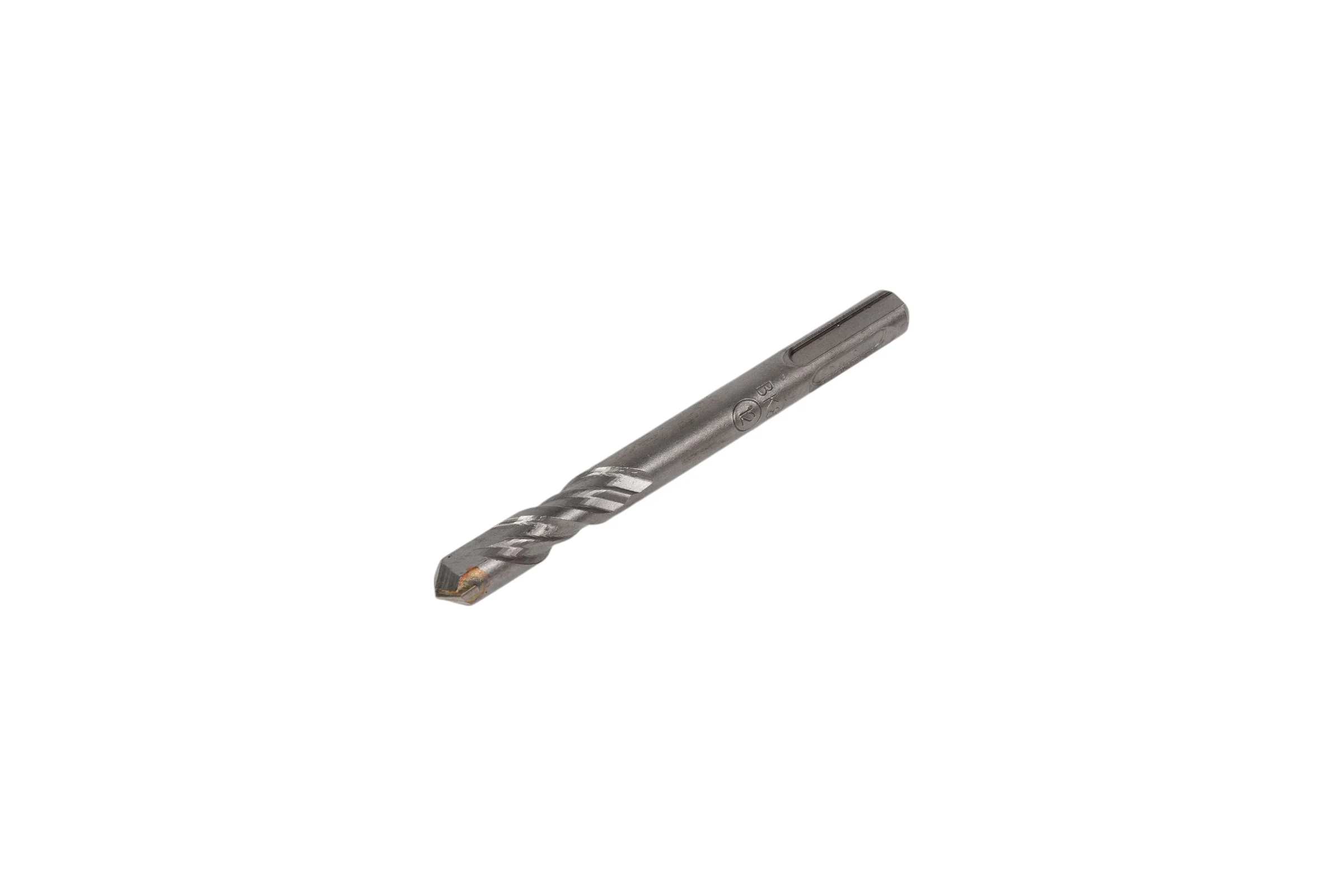 Бур по бетону SDS-Plus 12x110 мм HEADROCK 402-010-12110