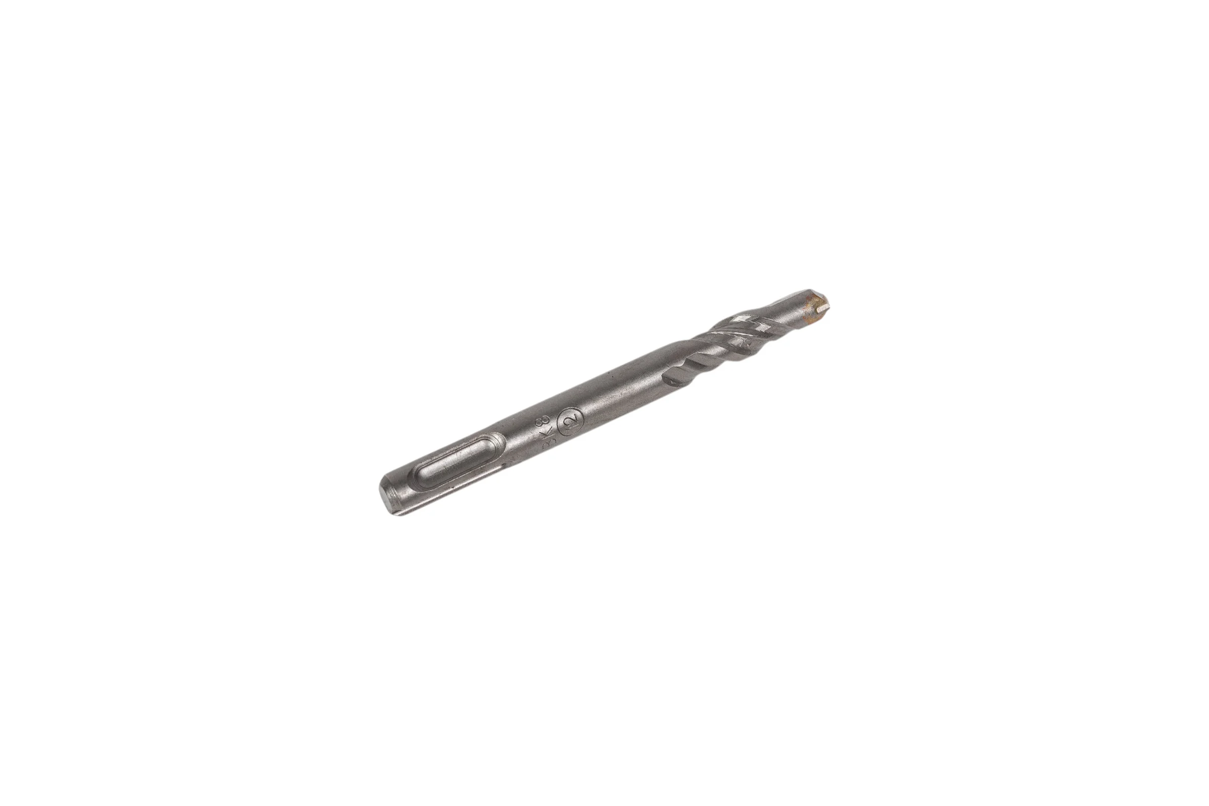 Бур по бетону SDS-Plus 12x110 мм HEADROCK 402-010-12110