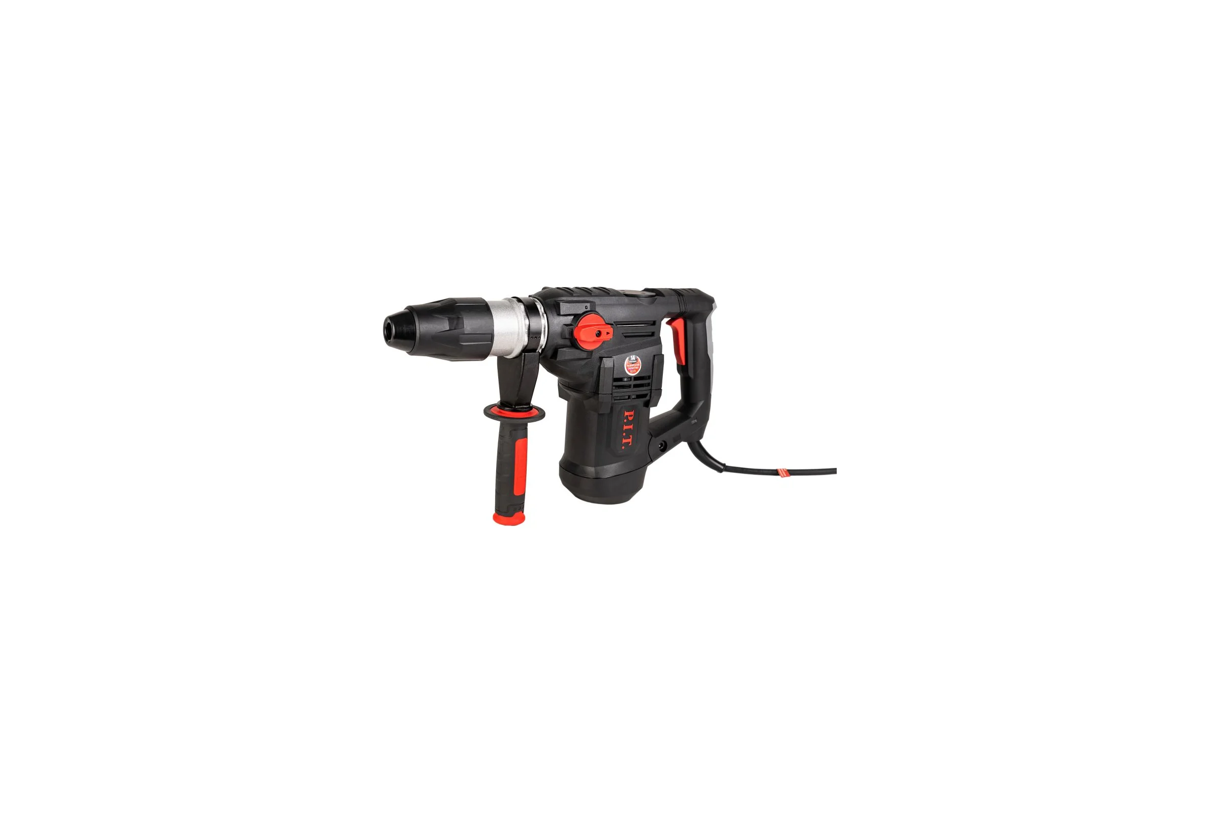 Перфоратор P.I.T. PBH40-C1