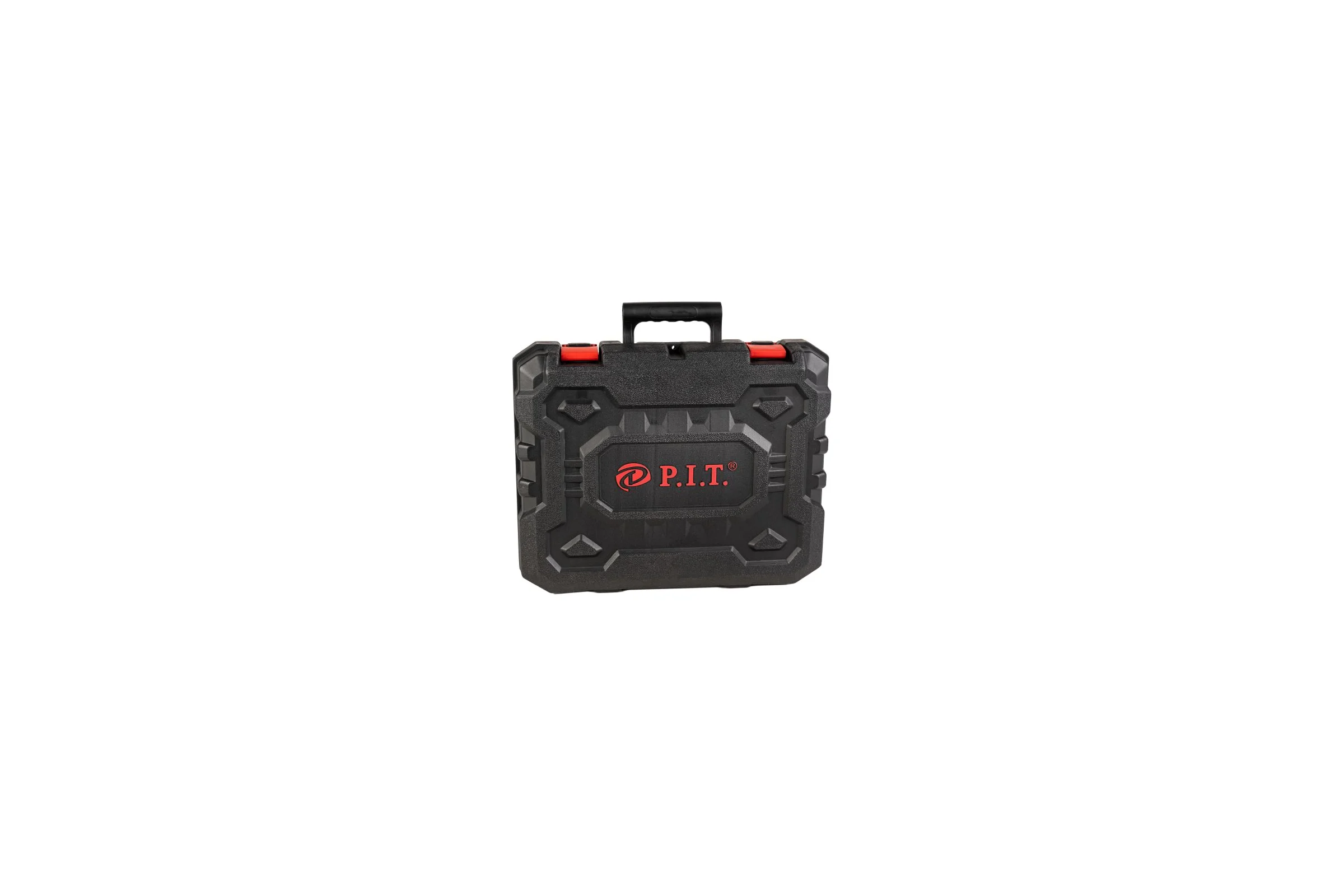 Перфоратор P.I.T. PBH40-C1